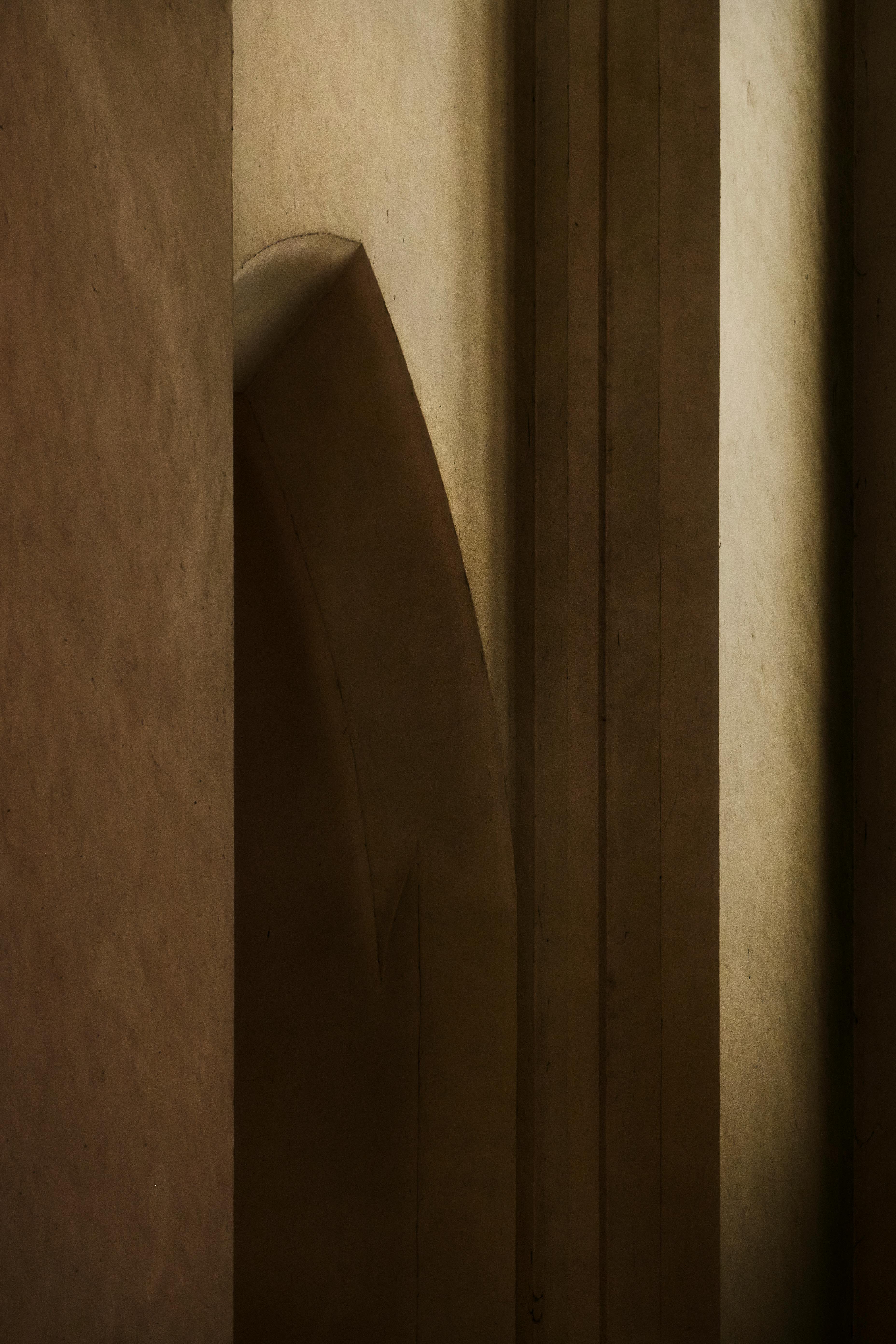 Zadarmo Fotobanka s bezplatnými fotkami na tému abstraktný, architektúra, Bavorsko Fotka z fotobanky