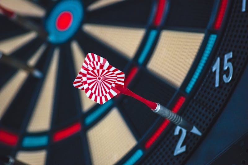 Advanced Strategies to Succeed with Kaylin Ai
