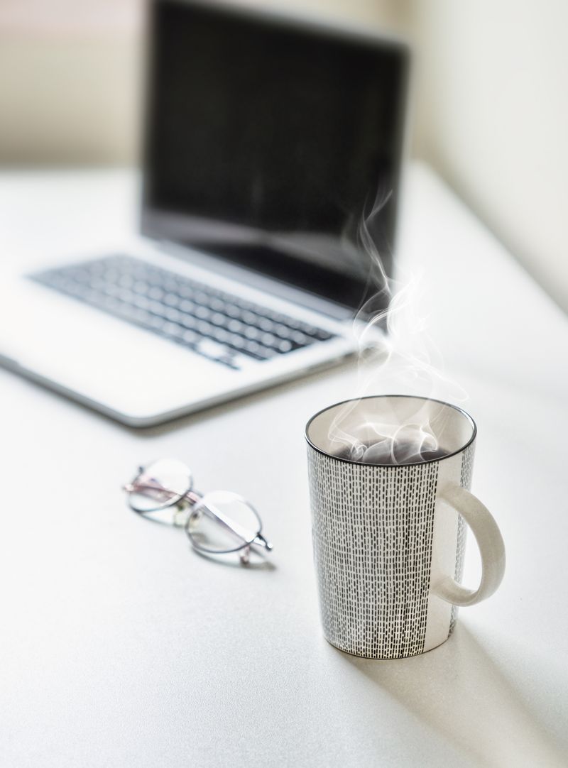 Brille online kaufen wann sicher wann optiker: practical guide overview