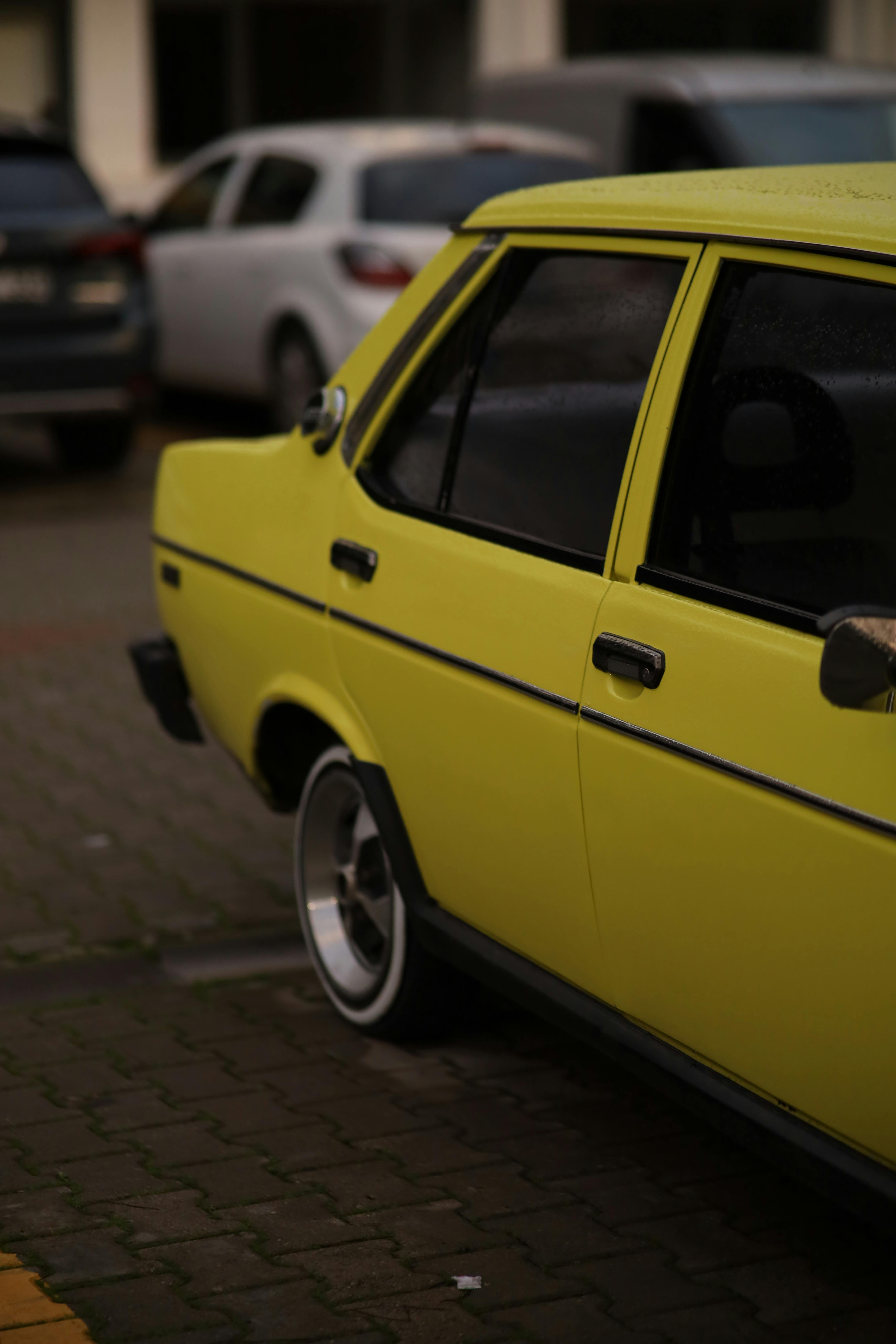 Expanded Parking Locations Across ⁢the State