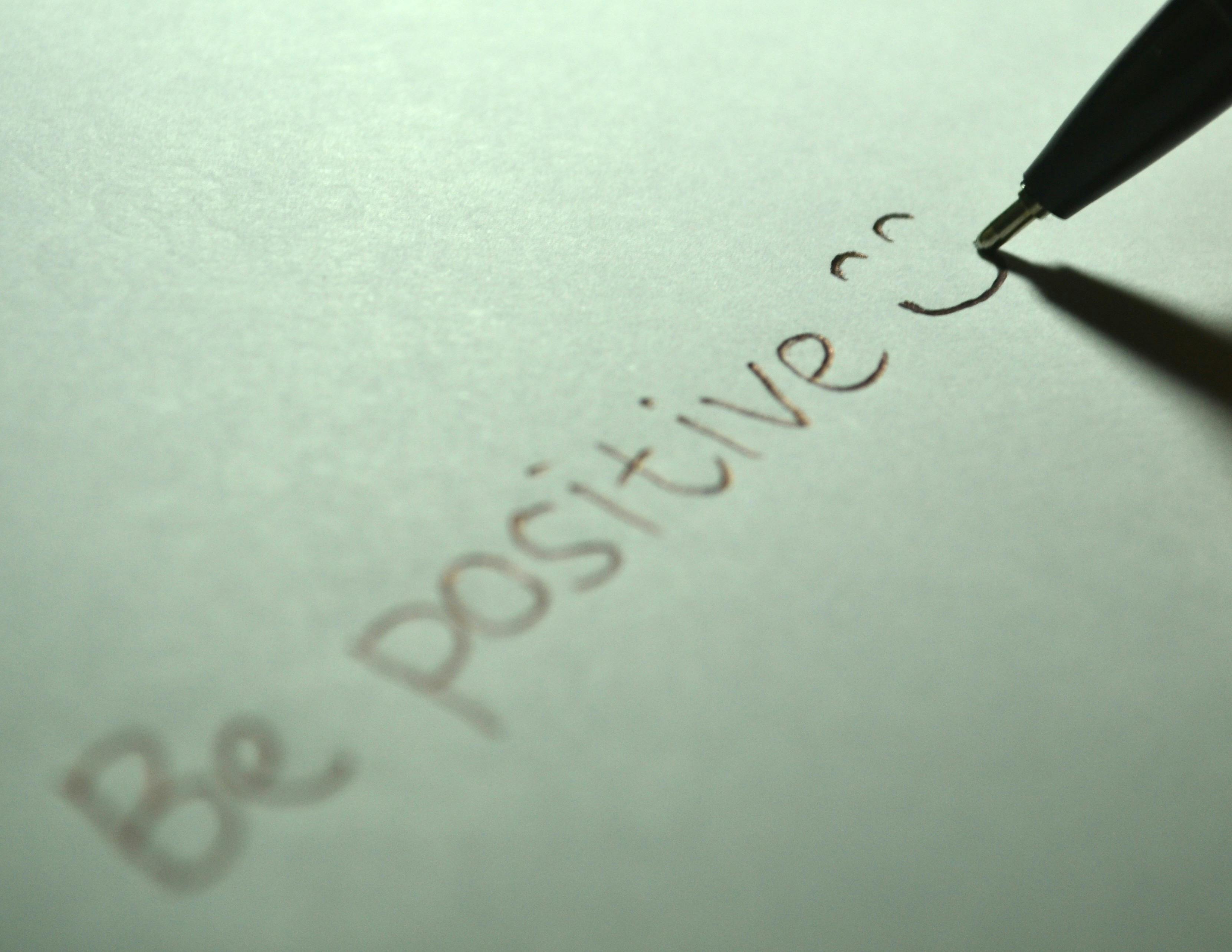 Image result for positive quotes