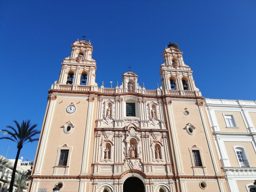 Fotos de Islantilla, Huelva, Andalucía