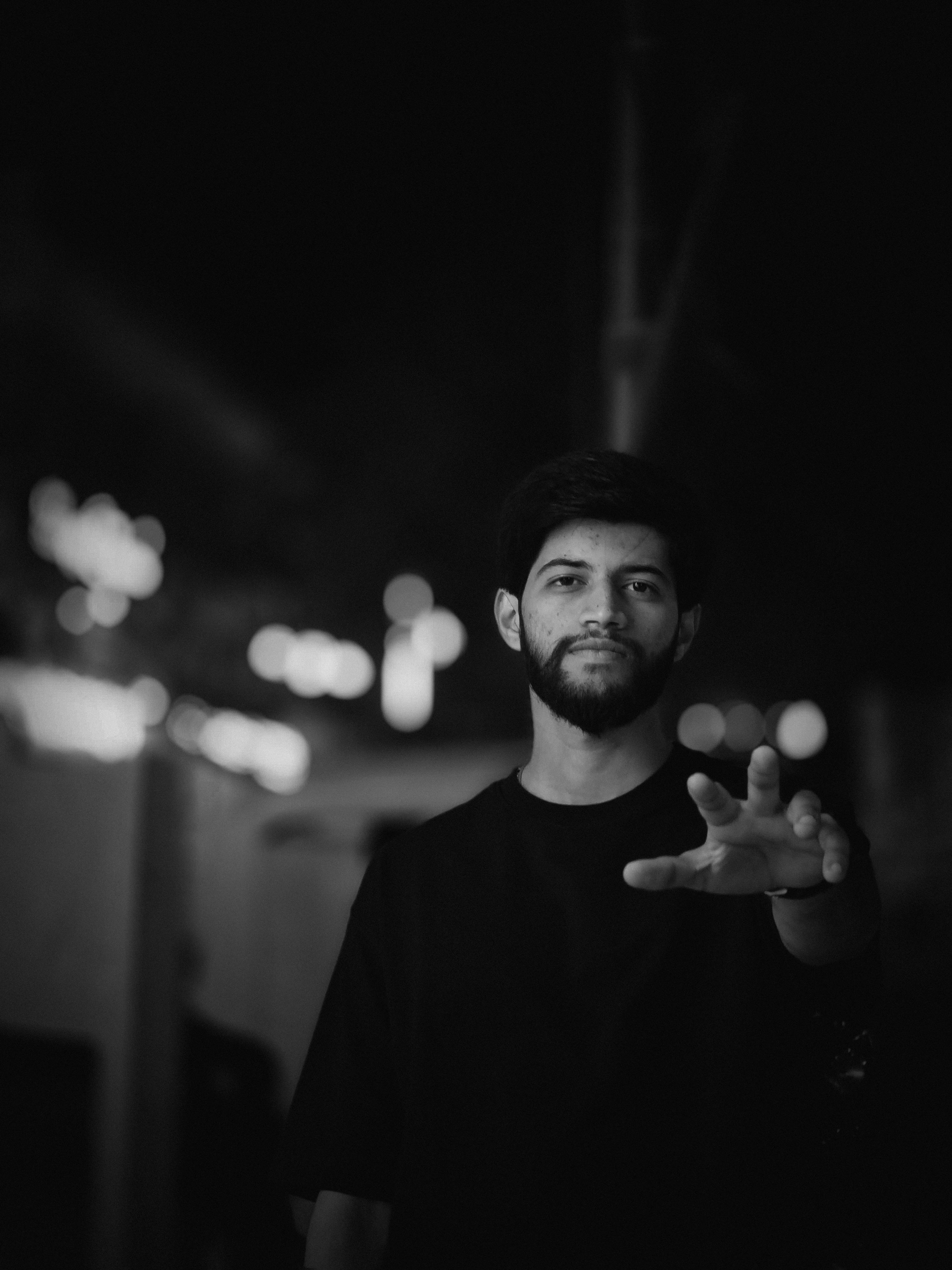 Kostenlos Kostenloses Stock Foto zu @draussen, ambiente, asien Stock-Foto