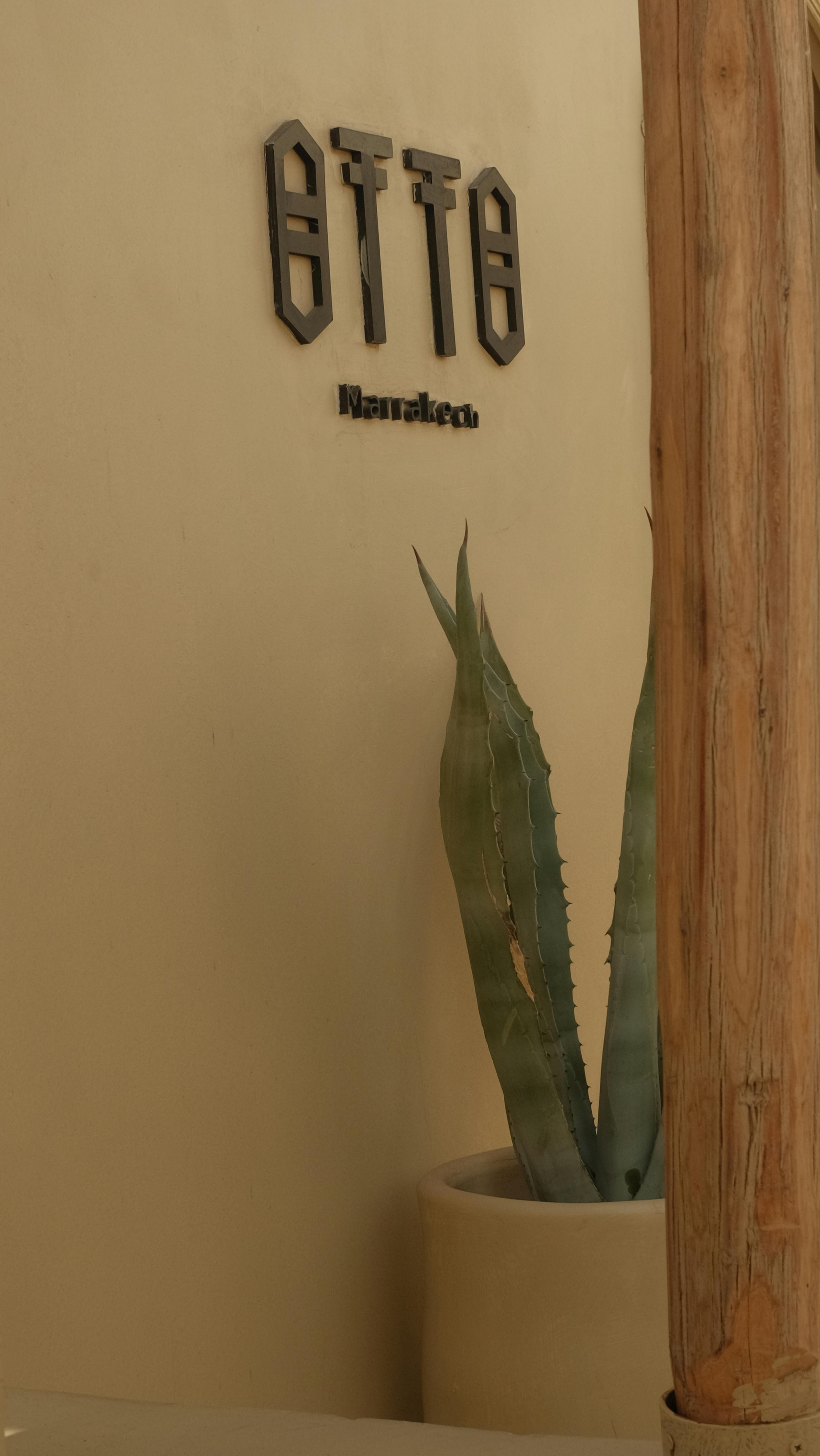 Automate Digital Delivery On Ebay - Delivery On Ebay