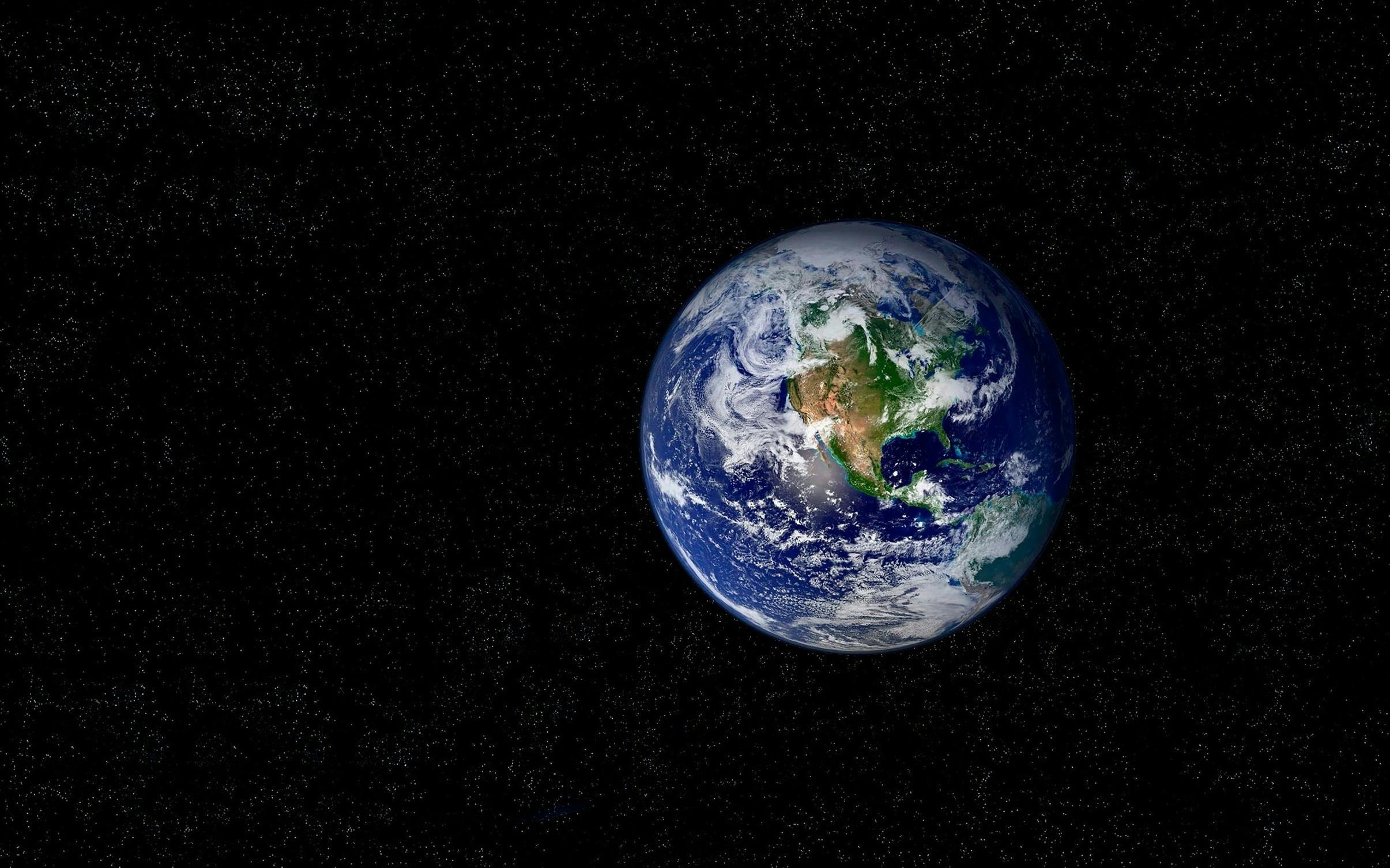 土地 宇宙 惑星の無料の写真素材 土地 宇宙 惑星の無料の写真素材