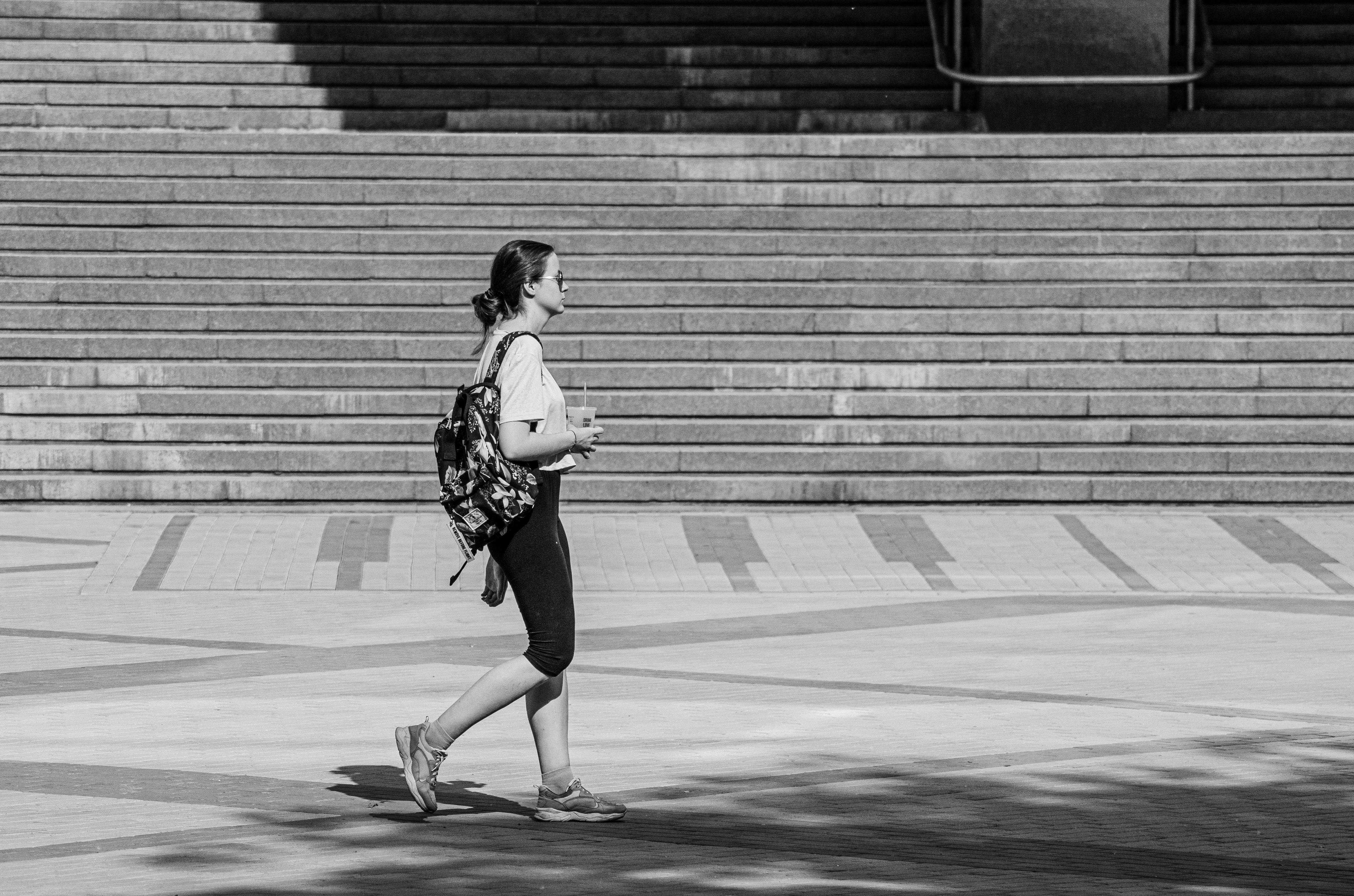 ## Immediate Steps After Suspecting Fraud