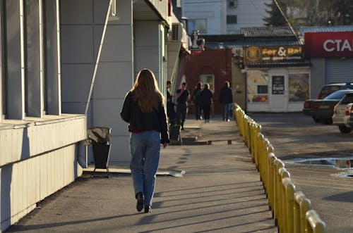 Imagine de stoc gratuită din acțiuni, adult, afaceri