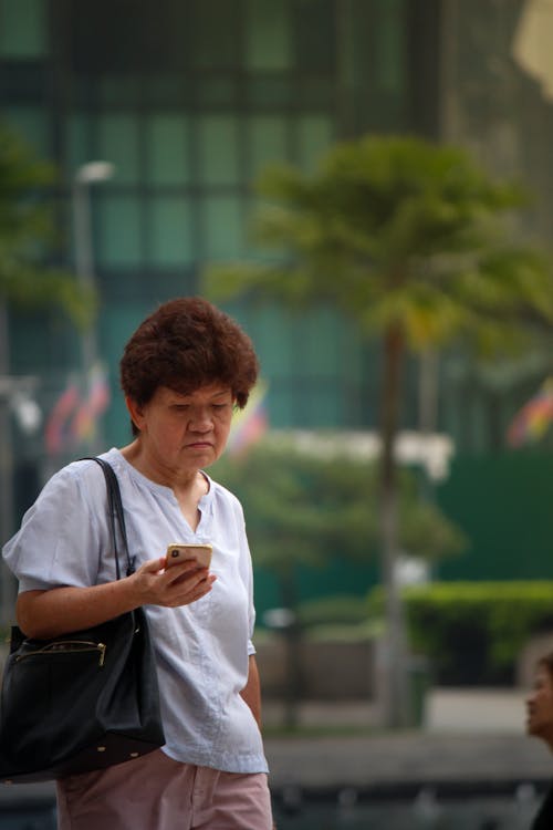 Gratis stockfoto met Kuala Lumpur, lopen, Maleisië