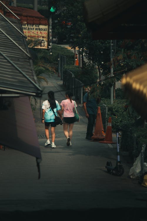 Gratis stockfoto met kameraden, Kuala Lumpur, Maleisië