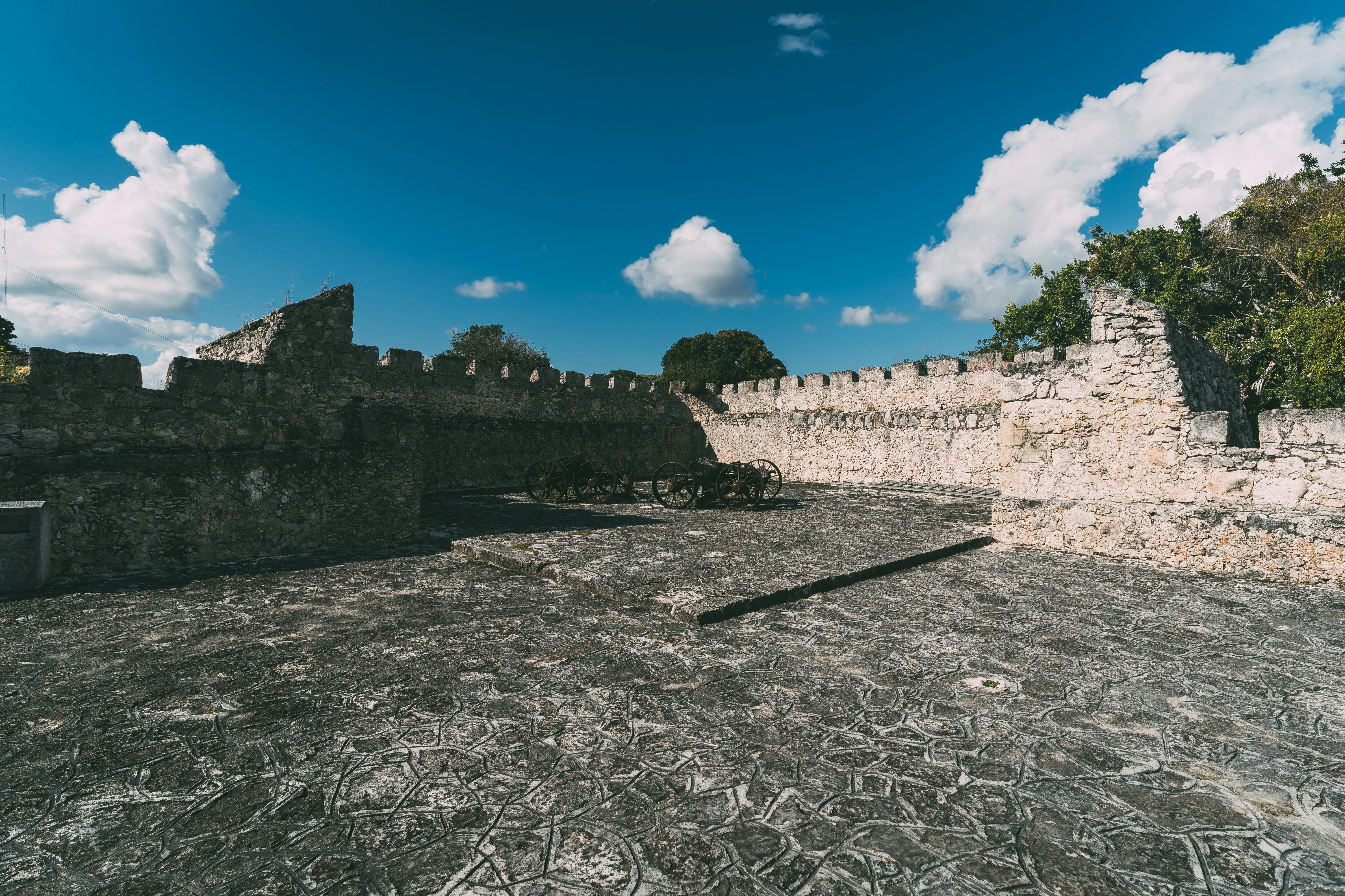 機構重押航太新股Voyager，國防與太空潛力引發熱議