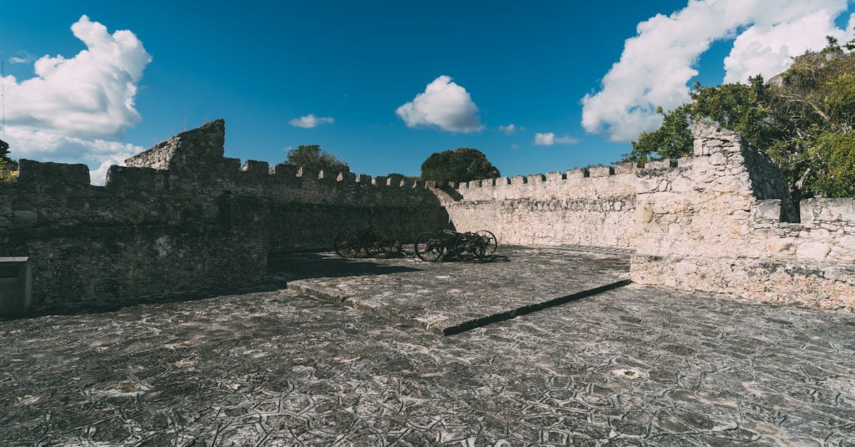 機構重押航太新股Voyager,國防與太空潛力引發熱議