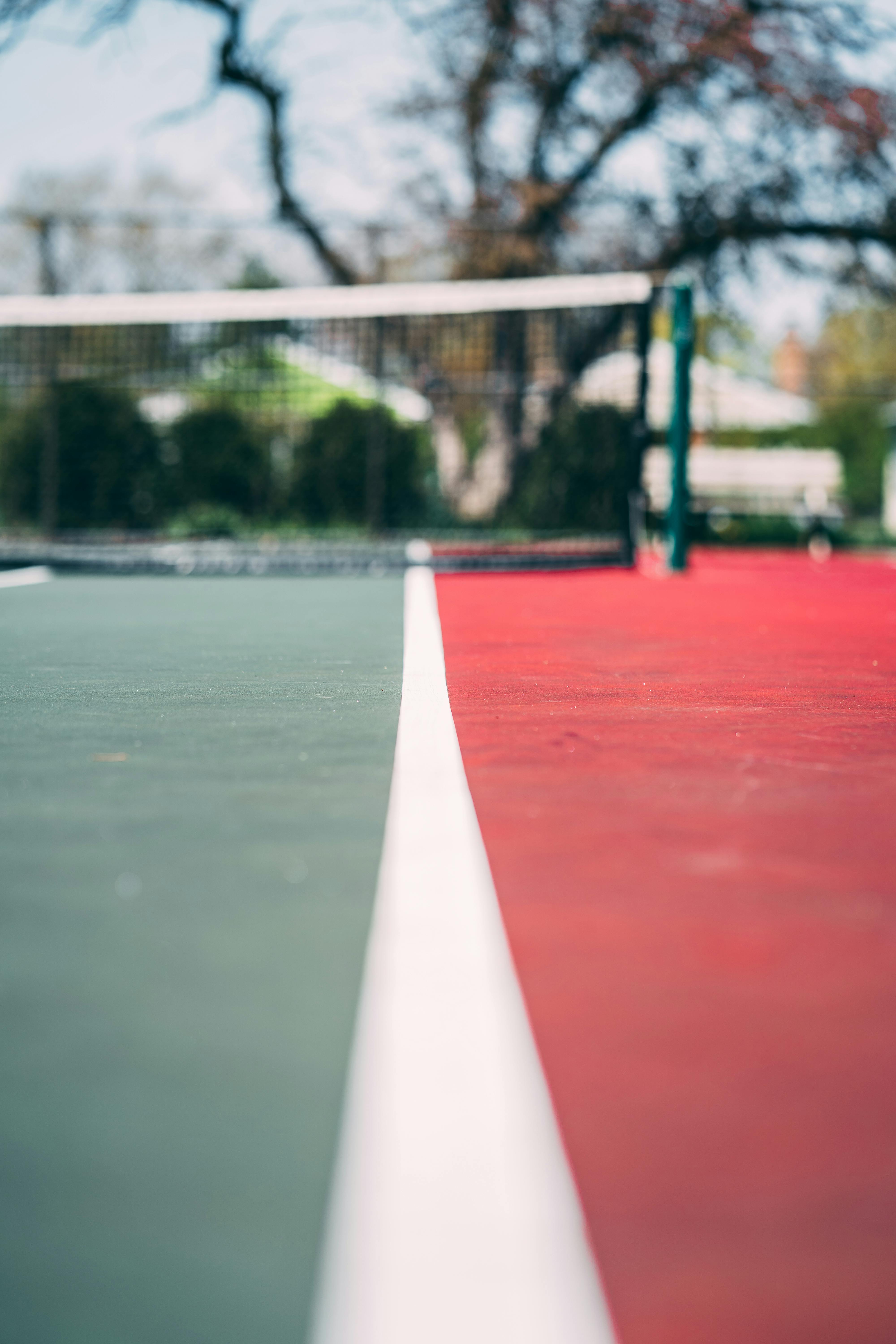Tennis Court Photos, Download The BEST Free Tennis Court Stock Photos