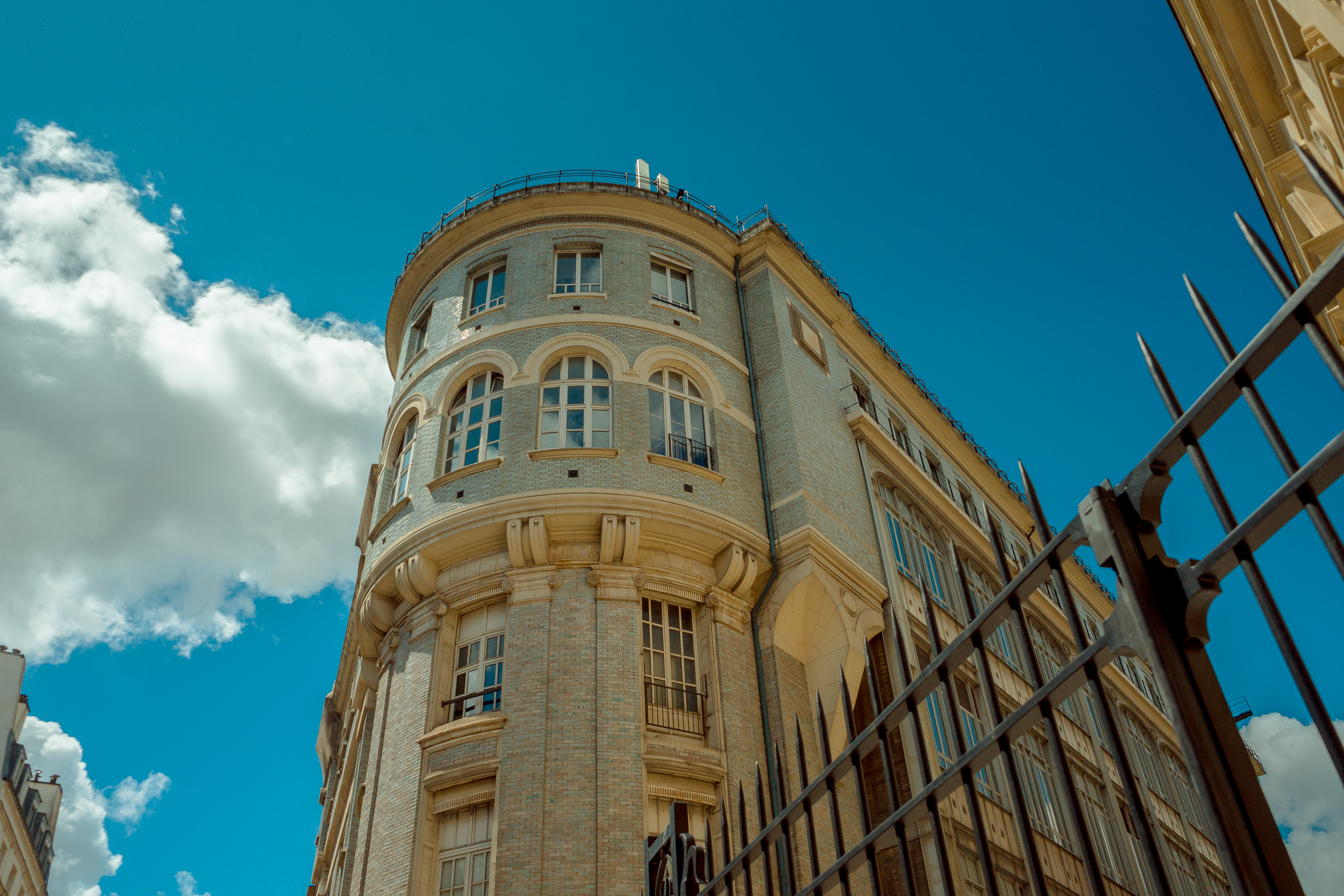 Advanzia Bank France : Guide Complet 2026