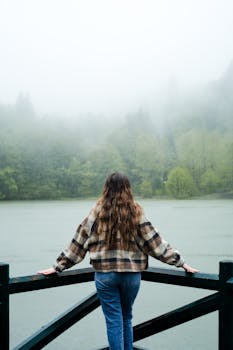 Image by birkaybolushikayesi