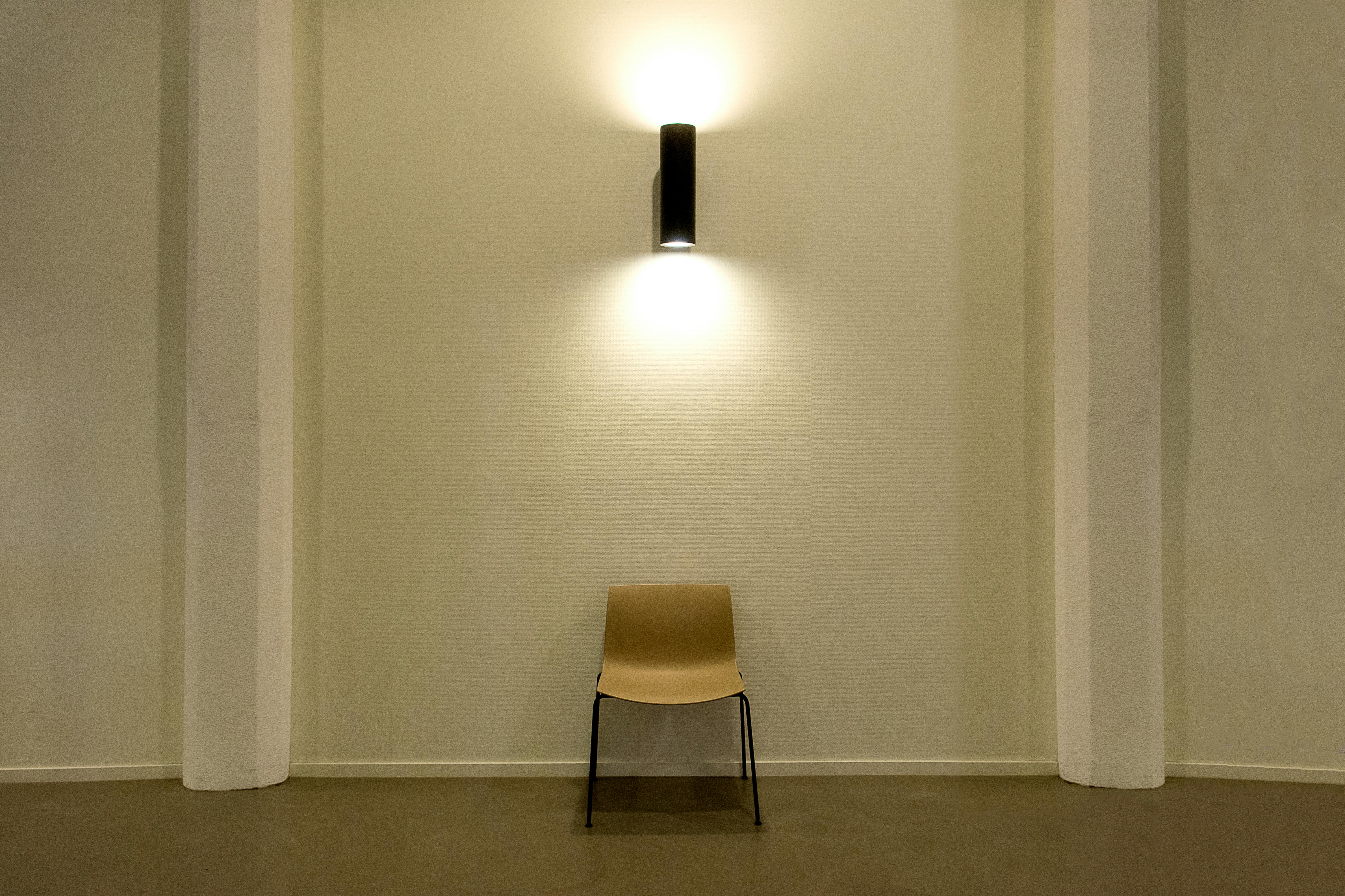 Kostnadsfria Kostnadsfri bild av #inomhus, arkitektur, balans Stock foto