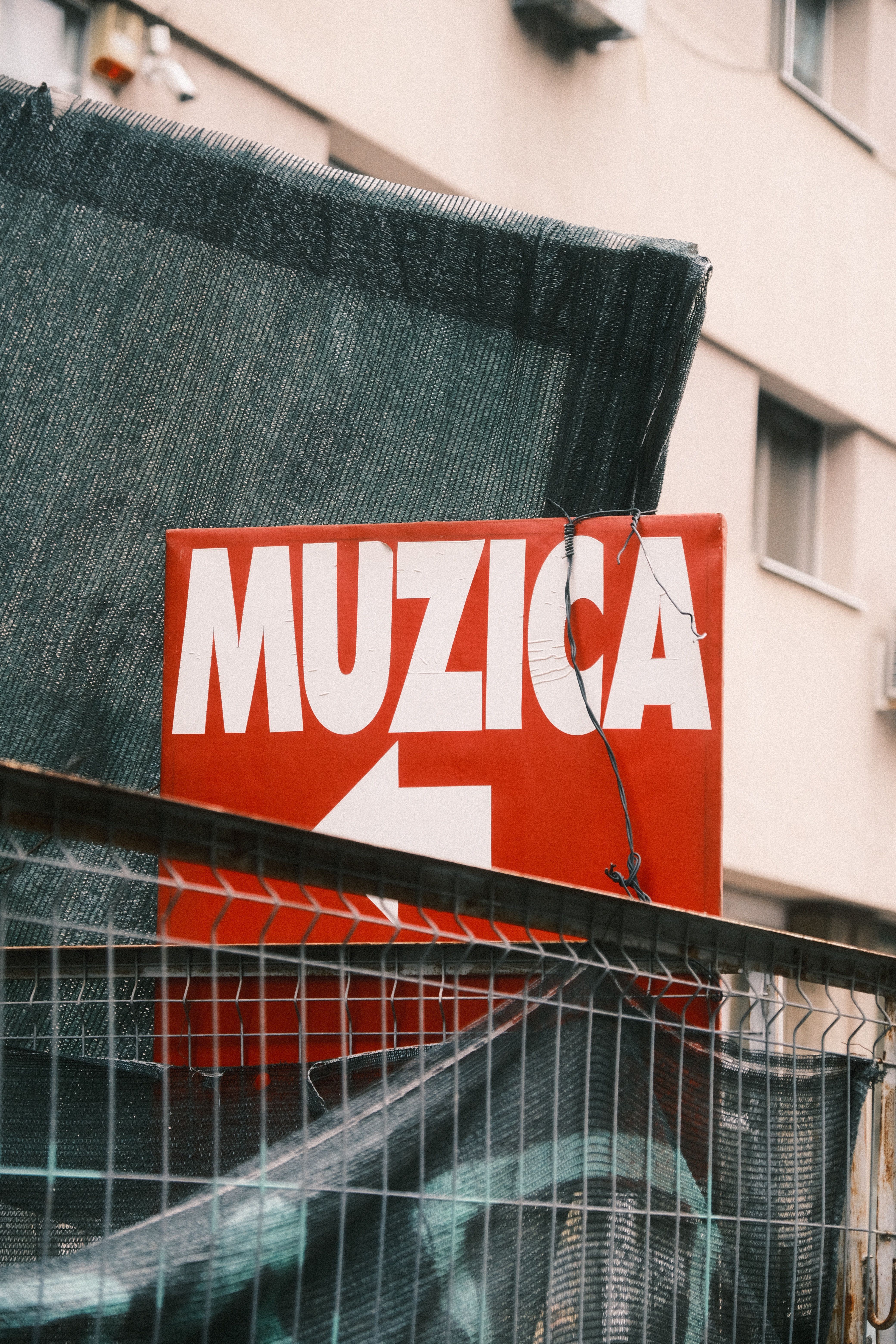 Festivalul de Muzică Clasică începe astăzi în București 2024
