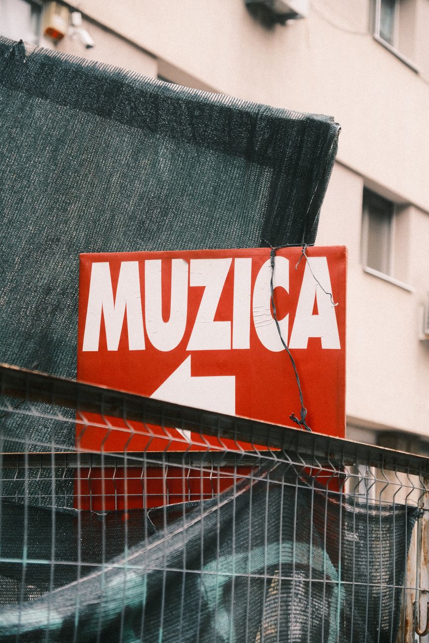 Festivalul de Muzică Clasică începe astăzi în București 2024