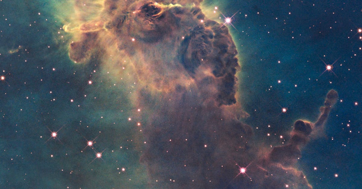 Episode 2908: Cover Ups From UFO’s To On The Border Episode 2908: Cover Ups From UFO’s To On The Border