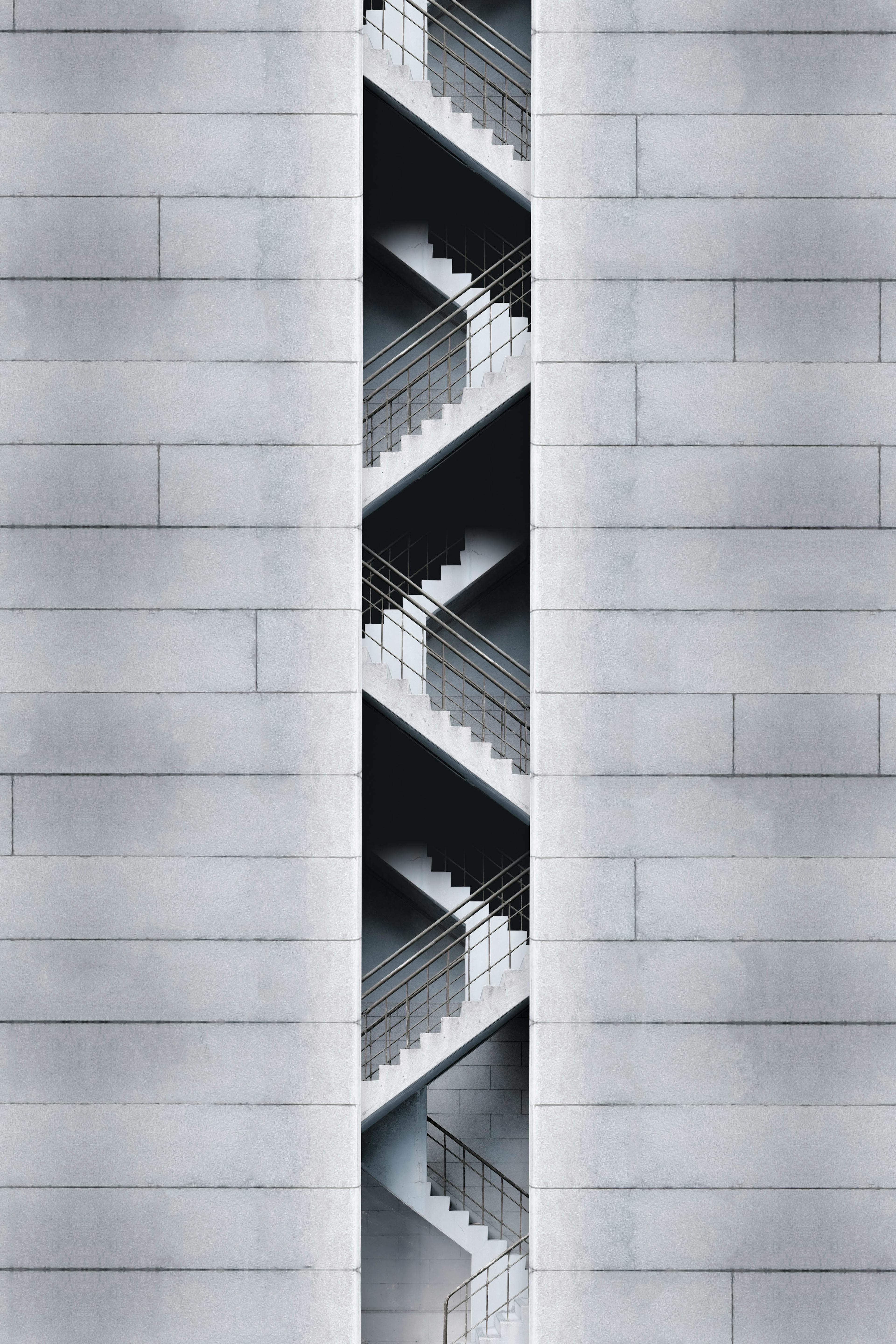 2628393