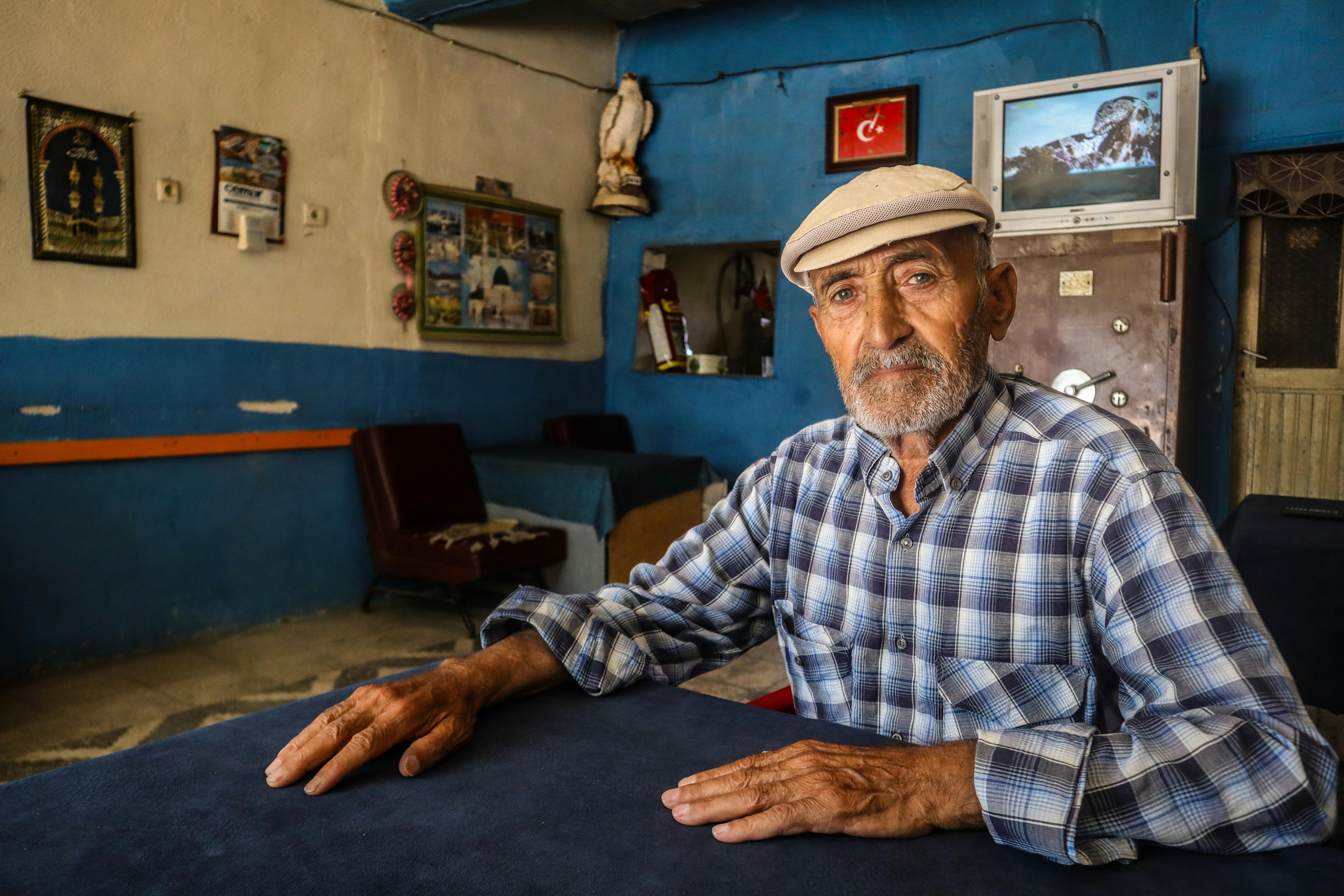 ## Understanding Other Retirement Strategies