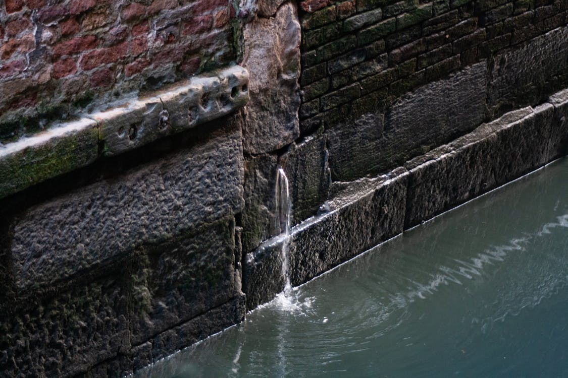 Free stock photo of cobblestone, venice, wallpaper