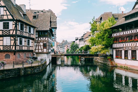 Musée archéologique