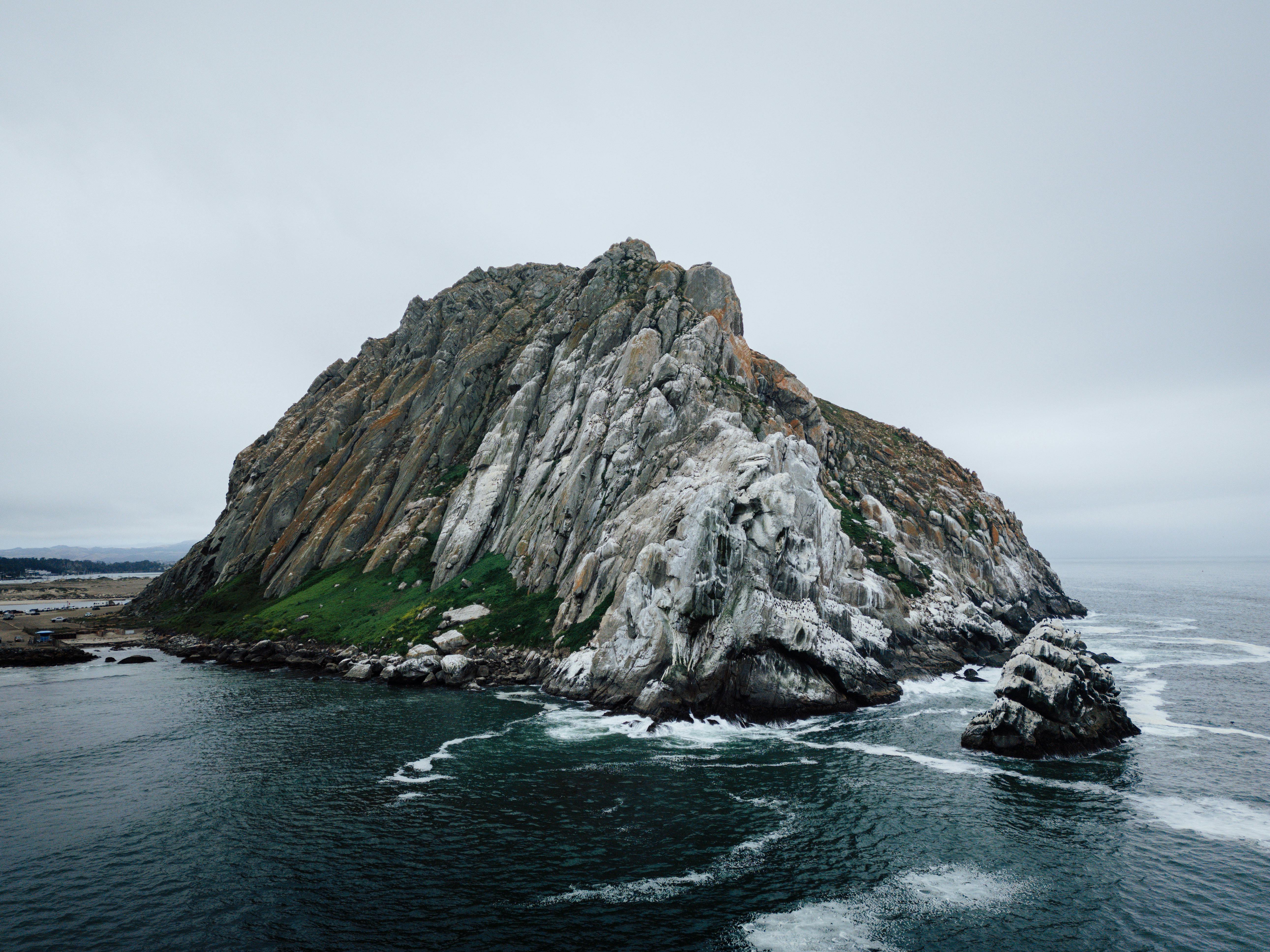 Morro Bay (CA)