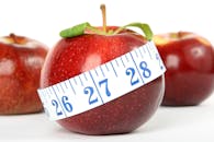 Measure Images