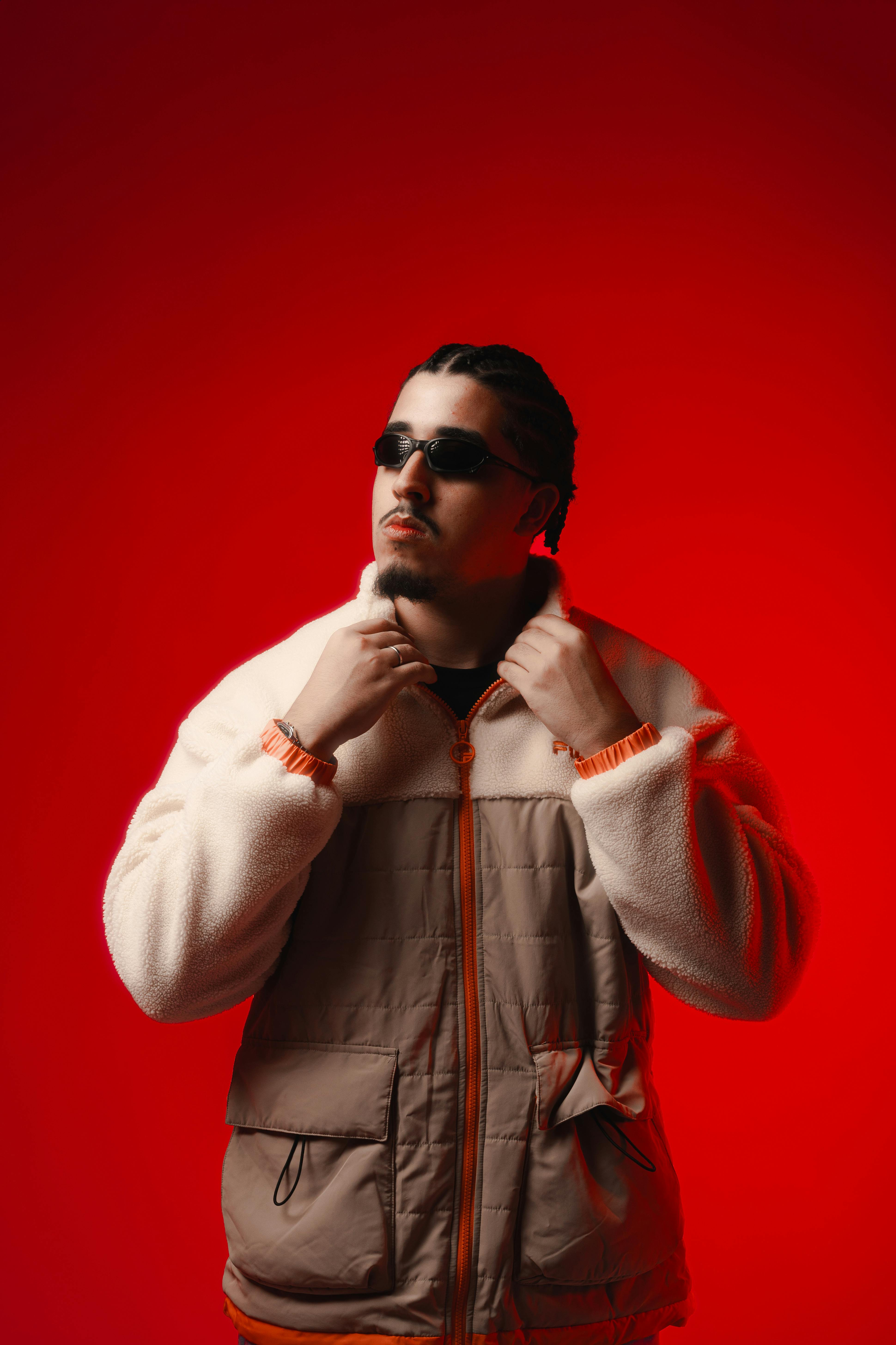 Las Lecciones de Vida que Julián Arango Aprendió en Su Trayectoria Artística