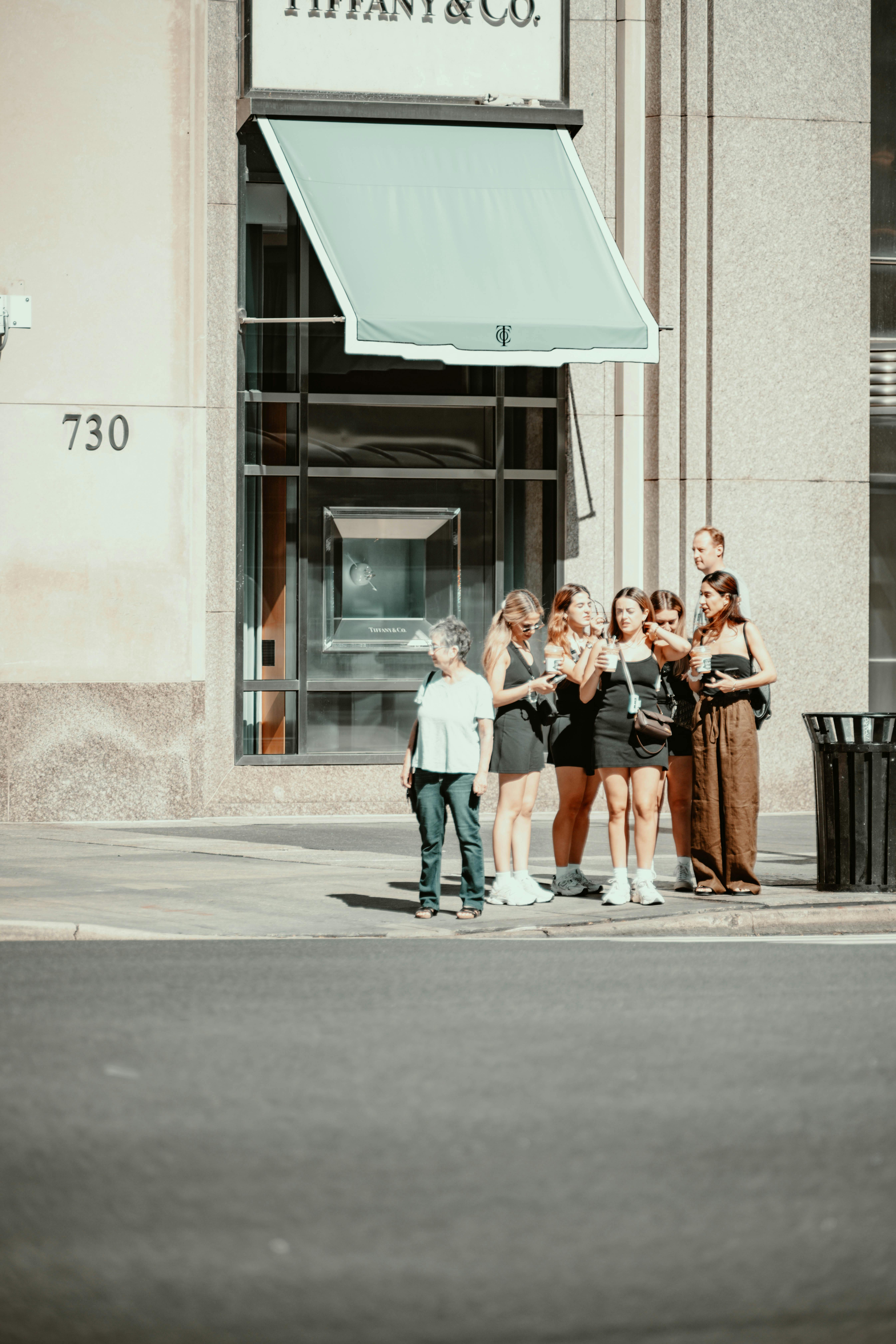 Web Tasarımda Beklenti ve Rakipler