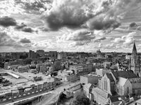 Nottingham