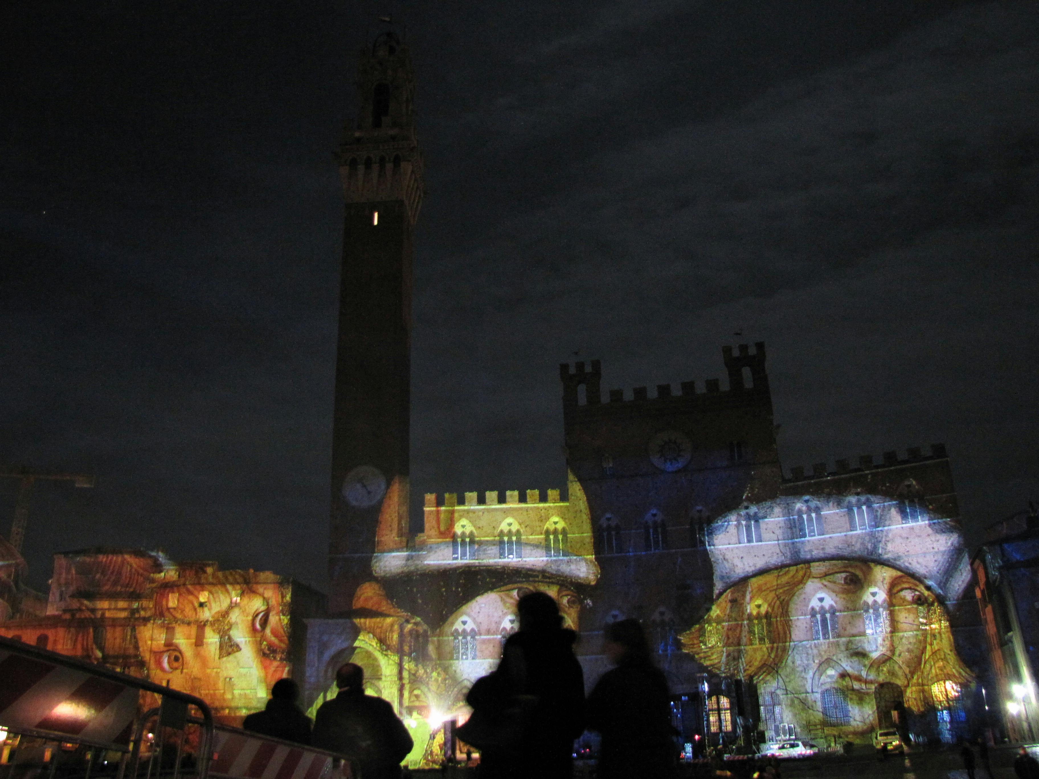 Brasserie Korzo fotografija 2