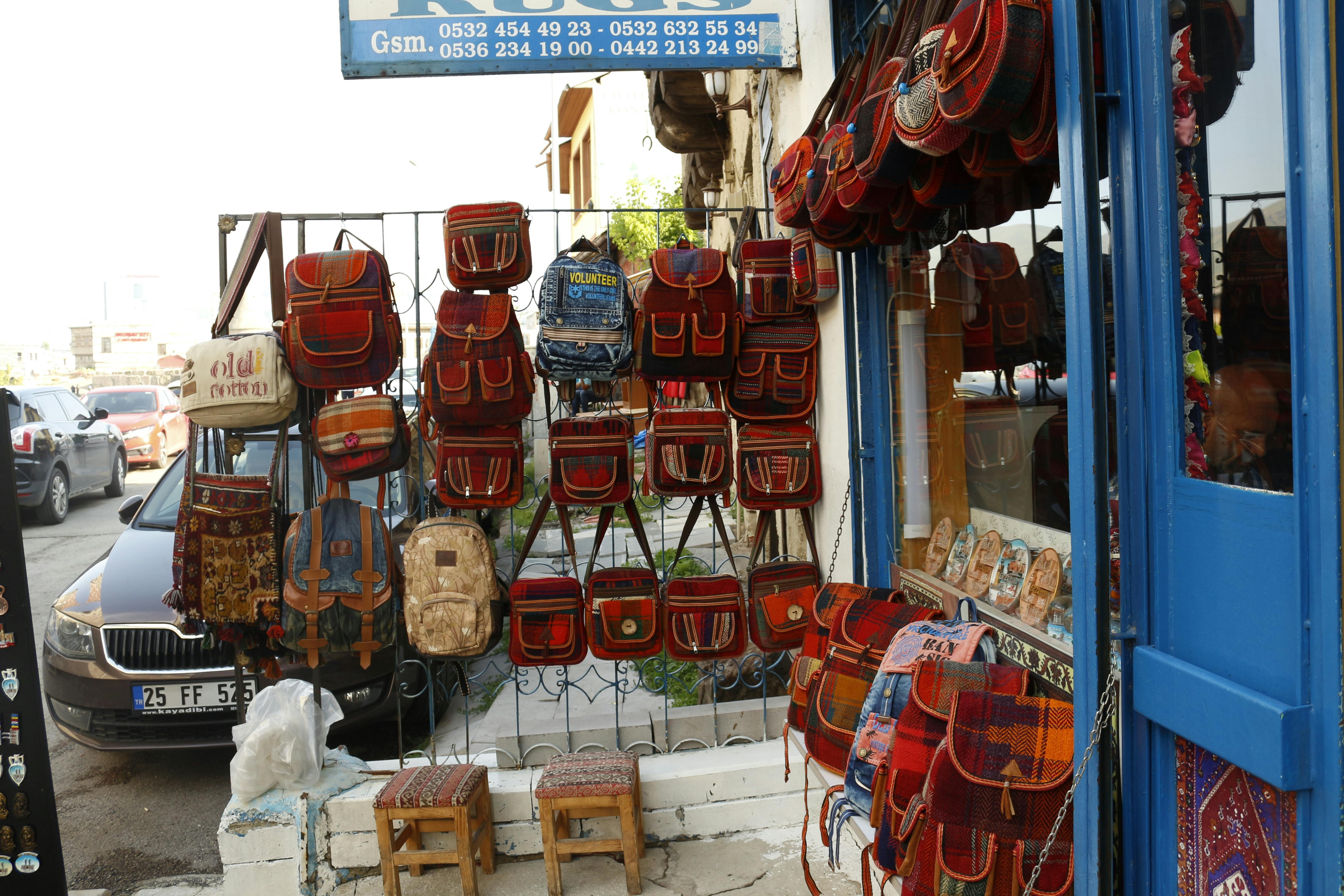 Fire Safety Equipment and Certification