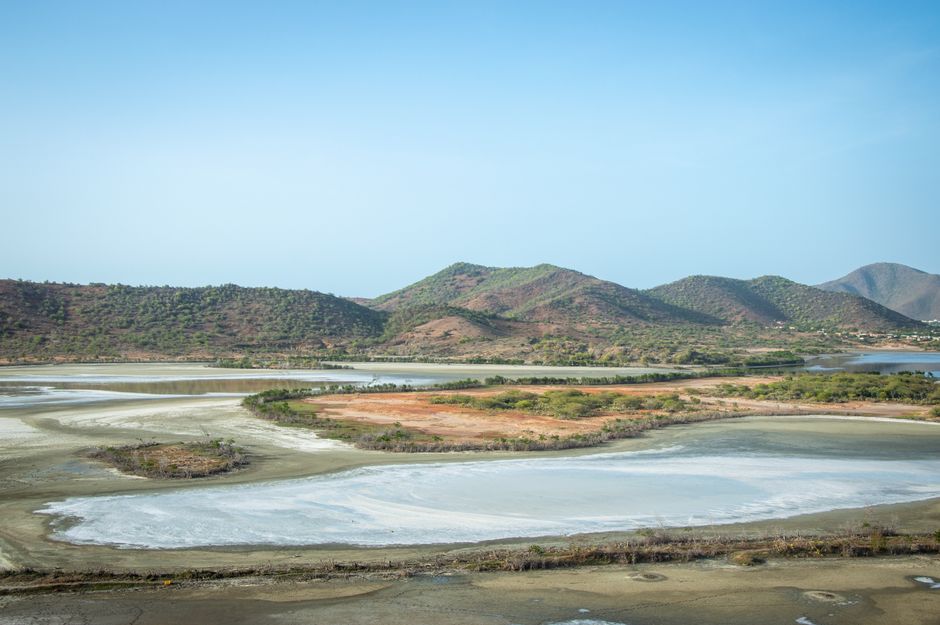 Quelle est la ville la moins chère de Sénégal pour s'installer ?