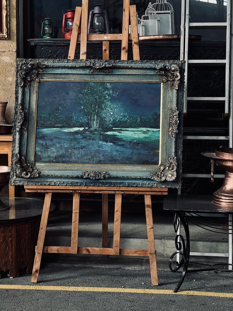How Global Economic Trends Impact Art Market Prices: A Data-Driven Analysis