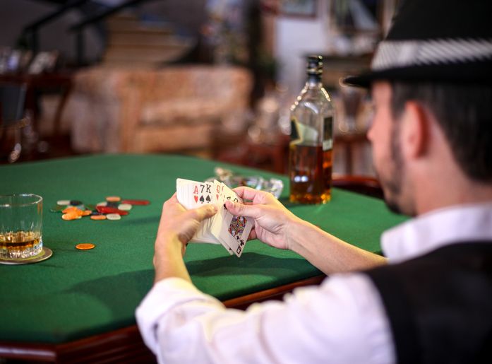 Online Casino Fairness Audit Zufallsgenerator Prüfung