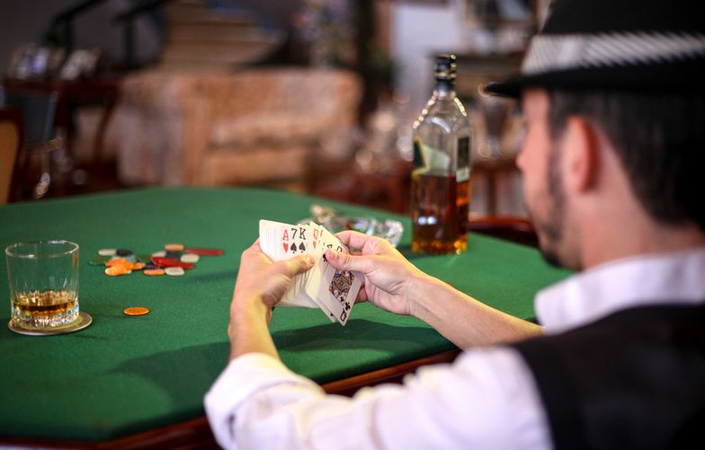 Online Casino in Deutschland: wie der regulierte Markt funktioniert