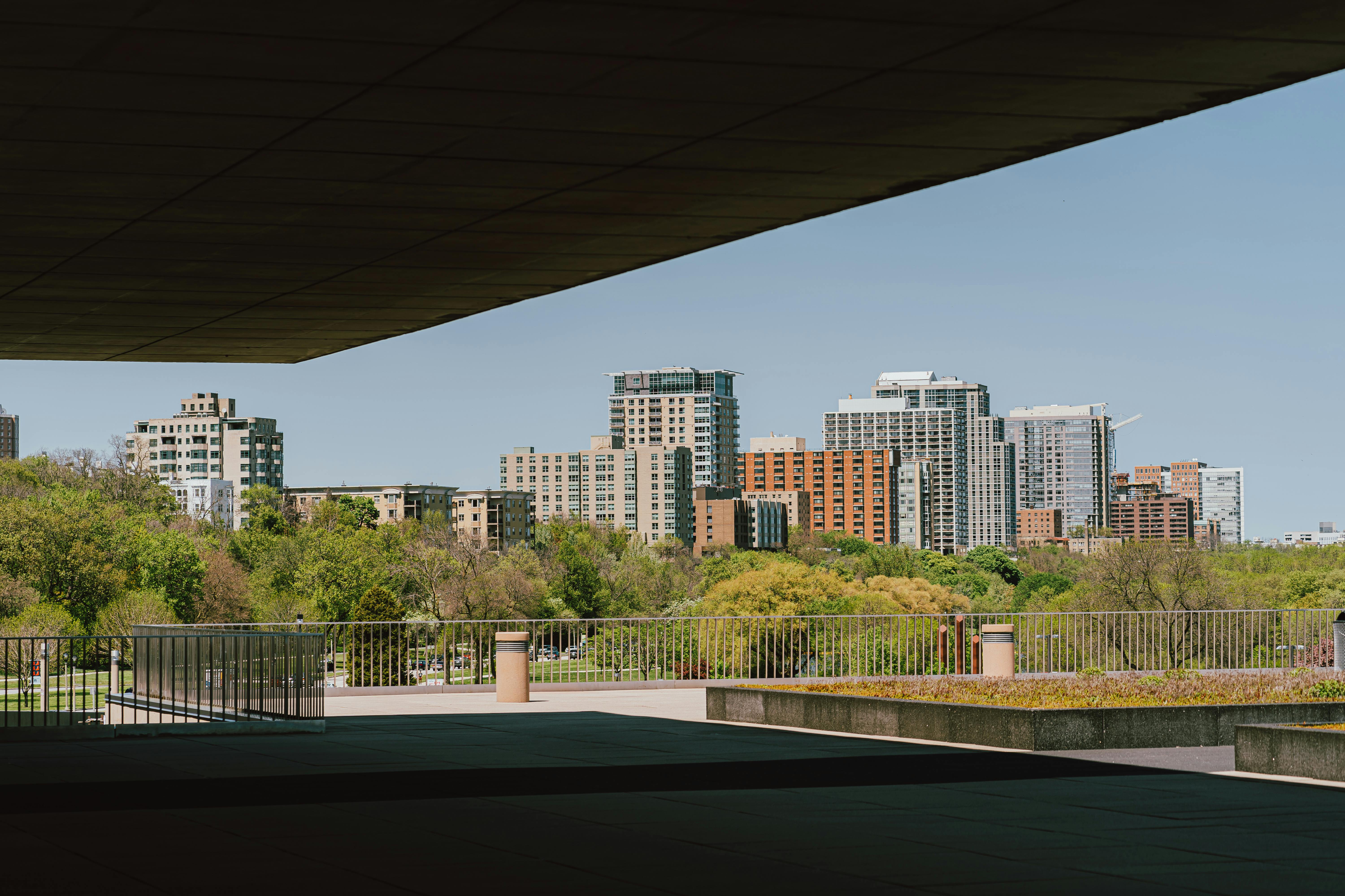 Uganda: Uganda's Bobi Wine Says He Has Fled the Country