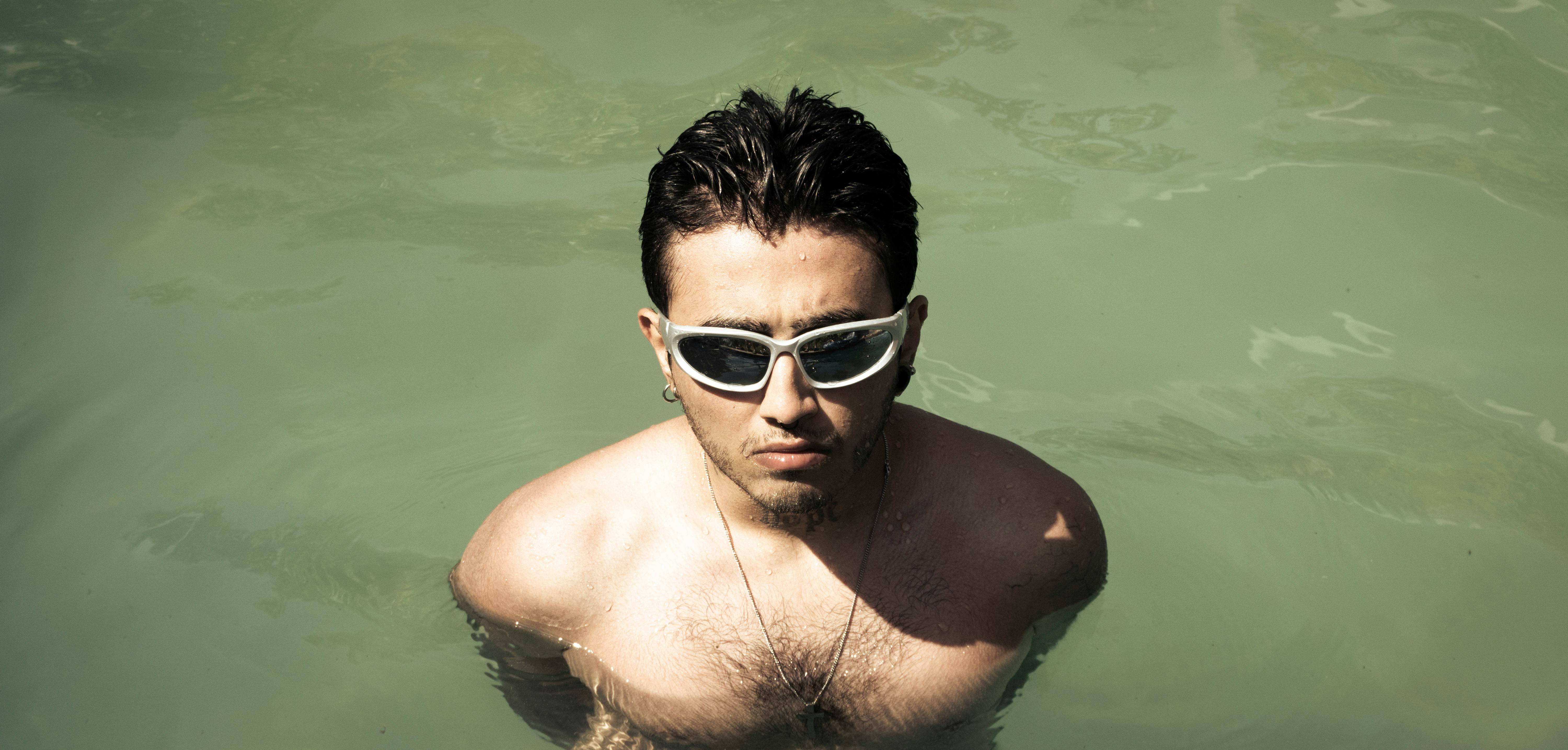 Nick DiGiovanni Drops Massive Kitchen Hacks Video - US Fans Are Obsessed — Photo by Amir  sol on Pexels