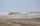 landscapes