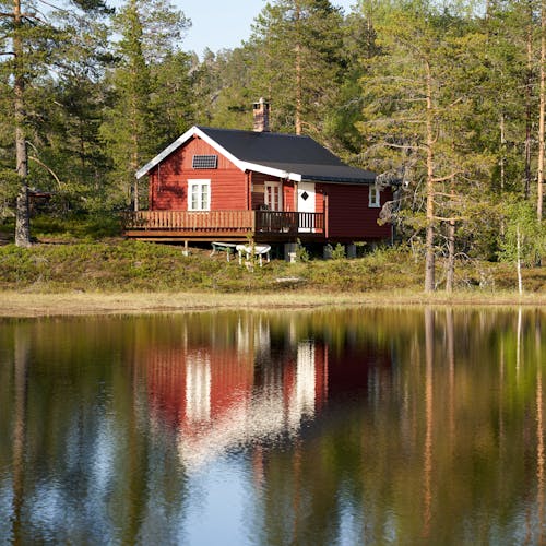 Kostnadsfri bild av arkitektur, avlägsen, bassäng