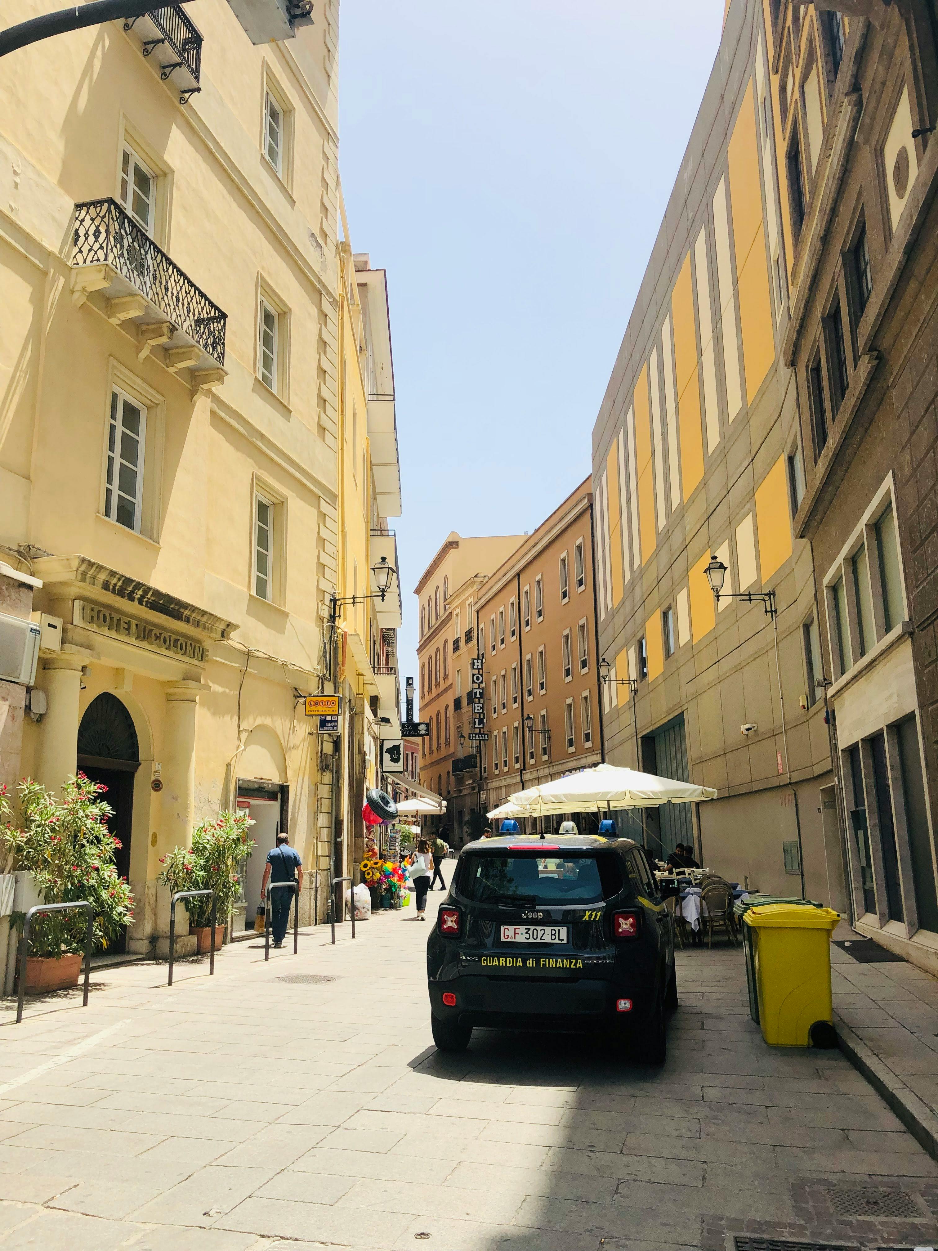 INSTITUTO DE FINANZAS INTERNACIONALES visual data 7