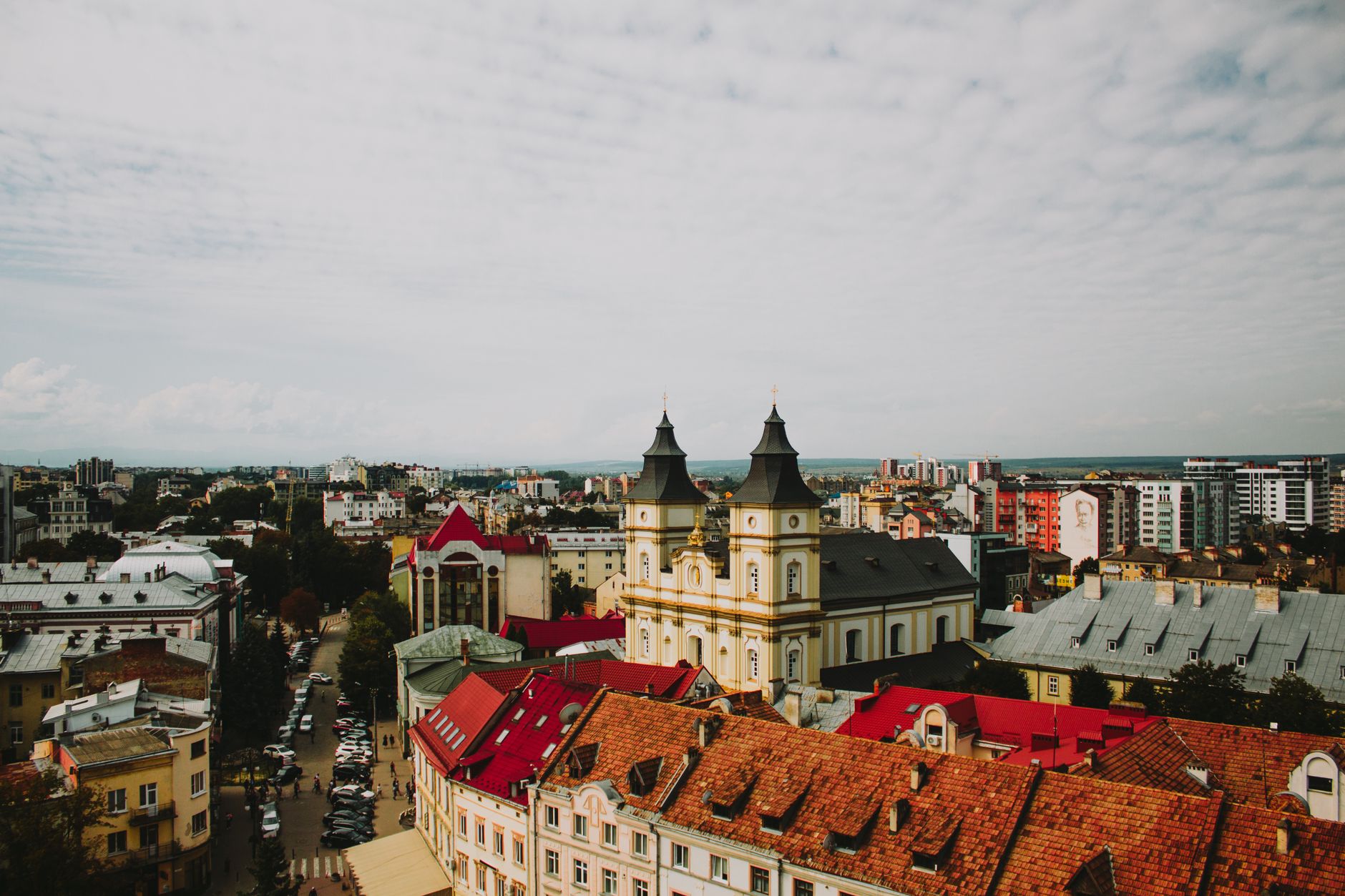 Anunț important pentru comunitatea din Târgoviște