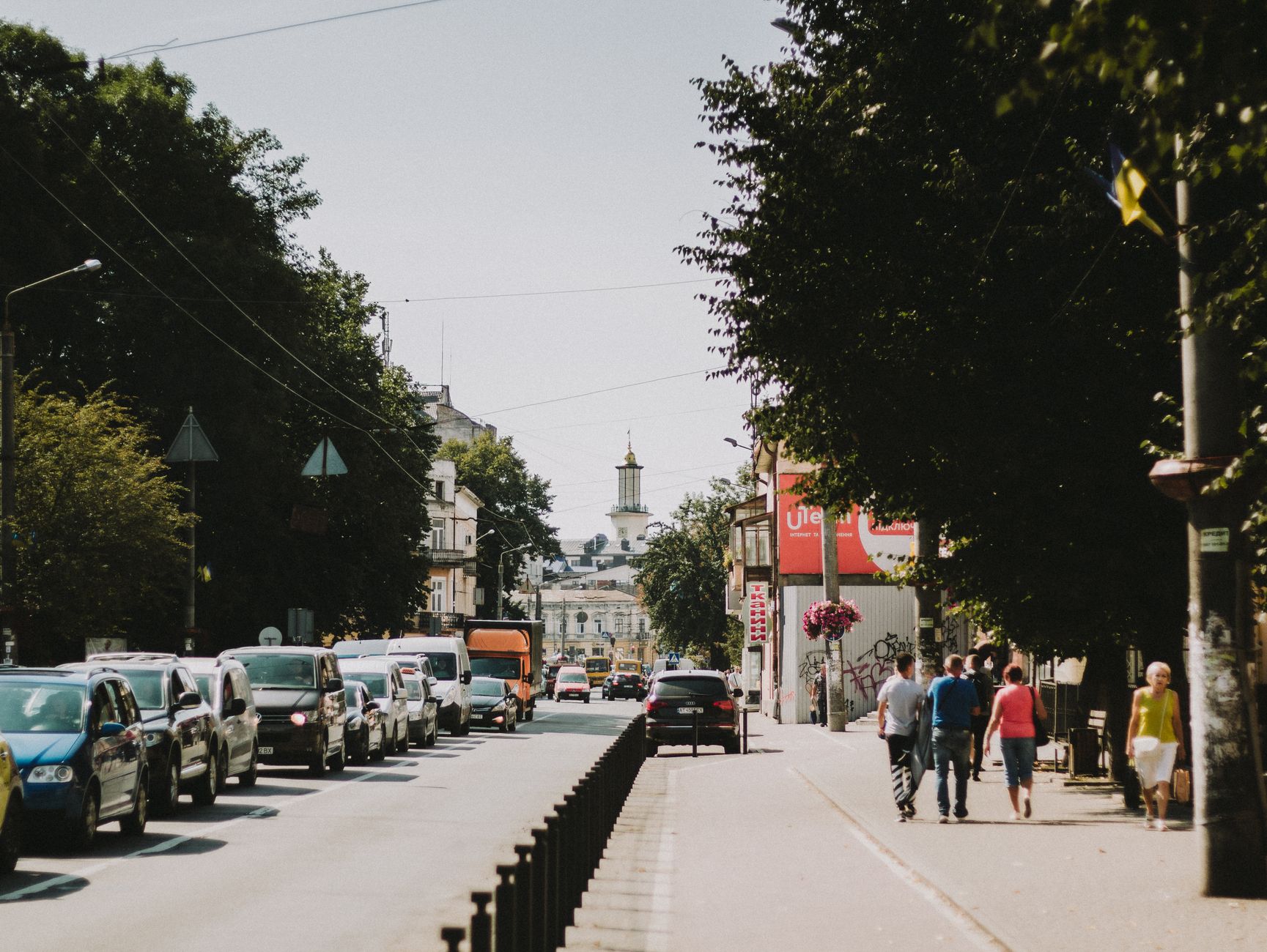 Gospodărirea eficientă în Zalău pentru vara 2026