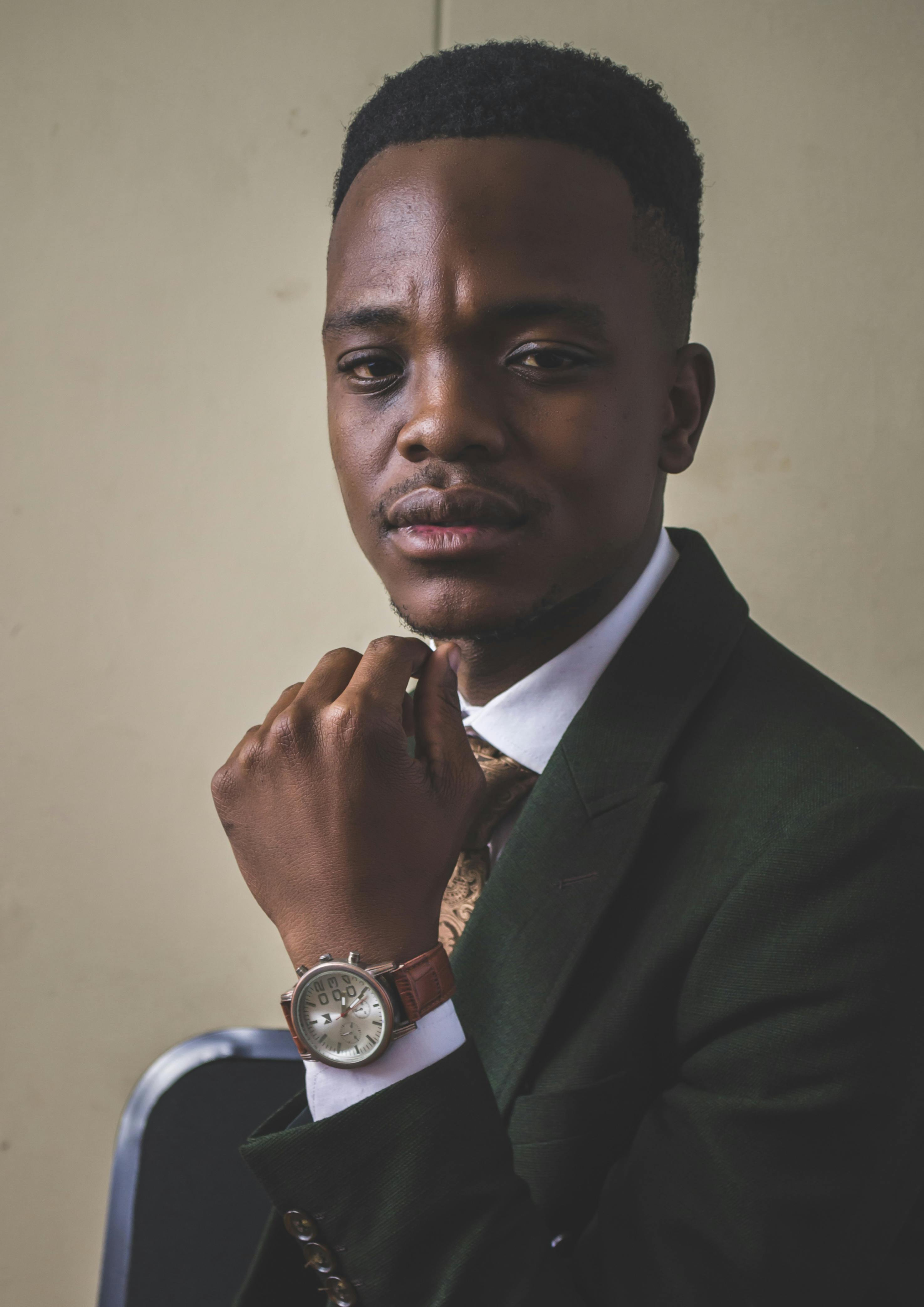 Sizwe Shabalala 사진