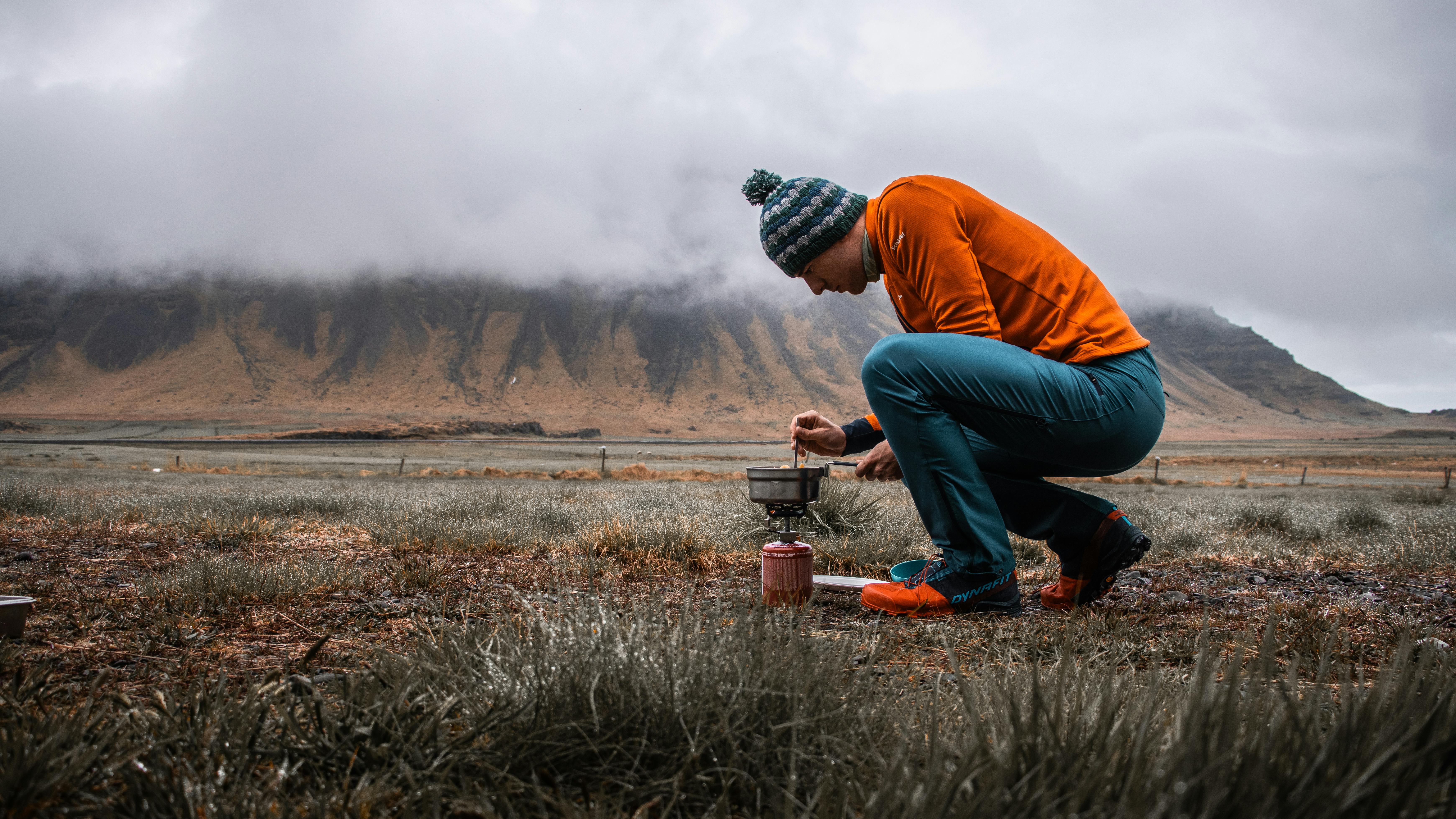 gear reviews gear ratings — Photo by Tobi &Chris on Pexels