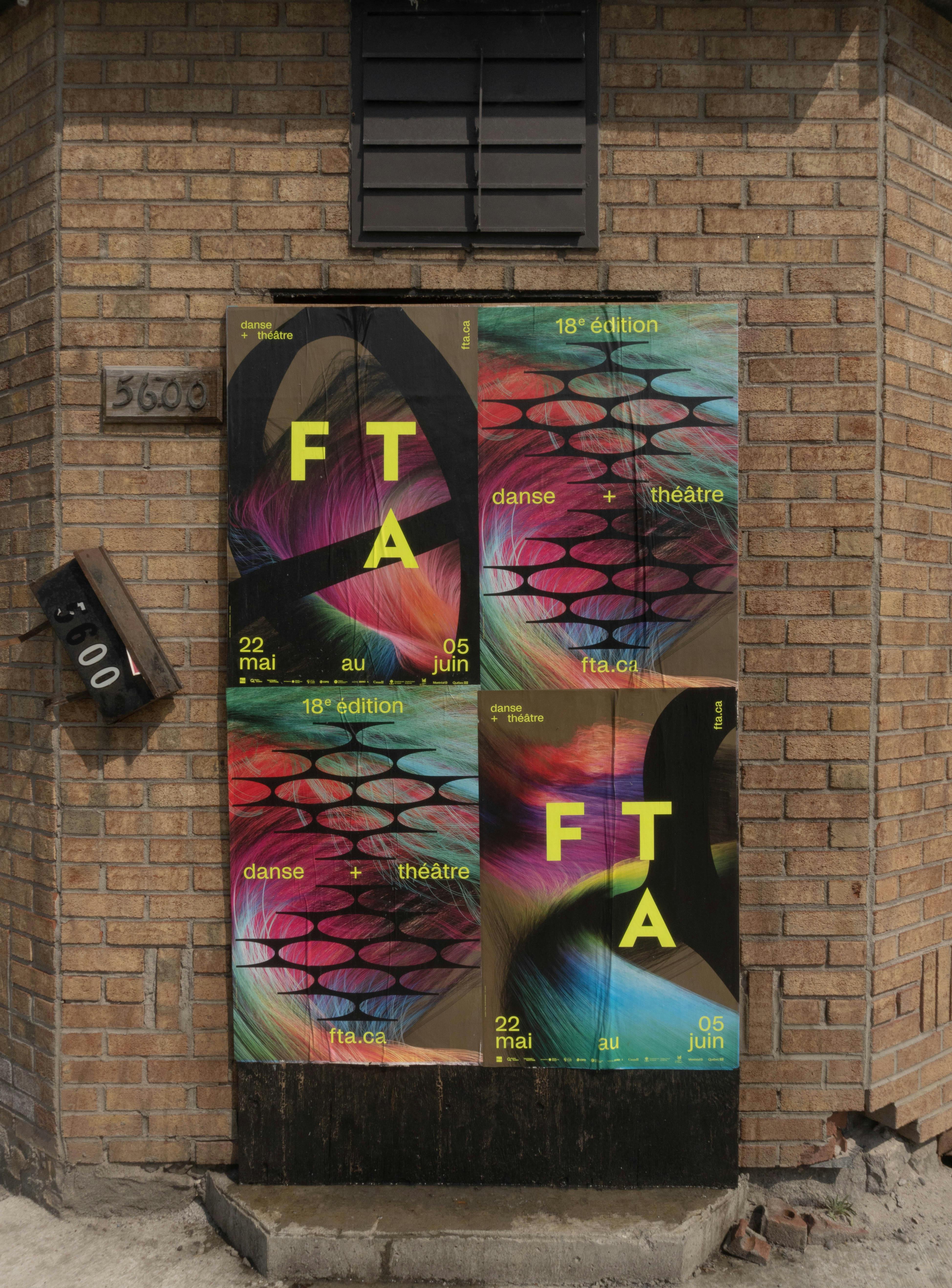 Bezpłatne Darmowe zdjęcie z galerii z 18 edycja, ameryka północna, architektura miasta Zdjęcie z galerii