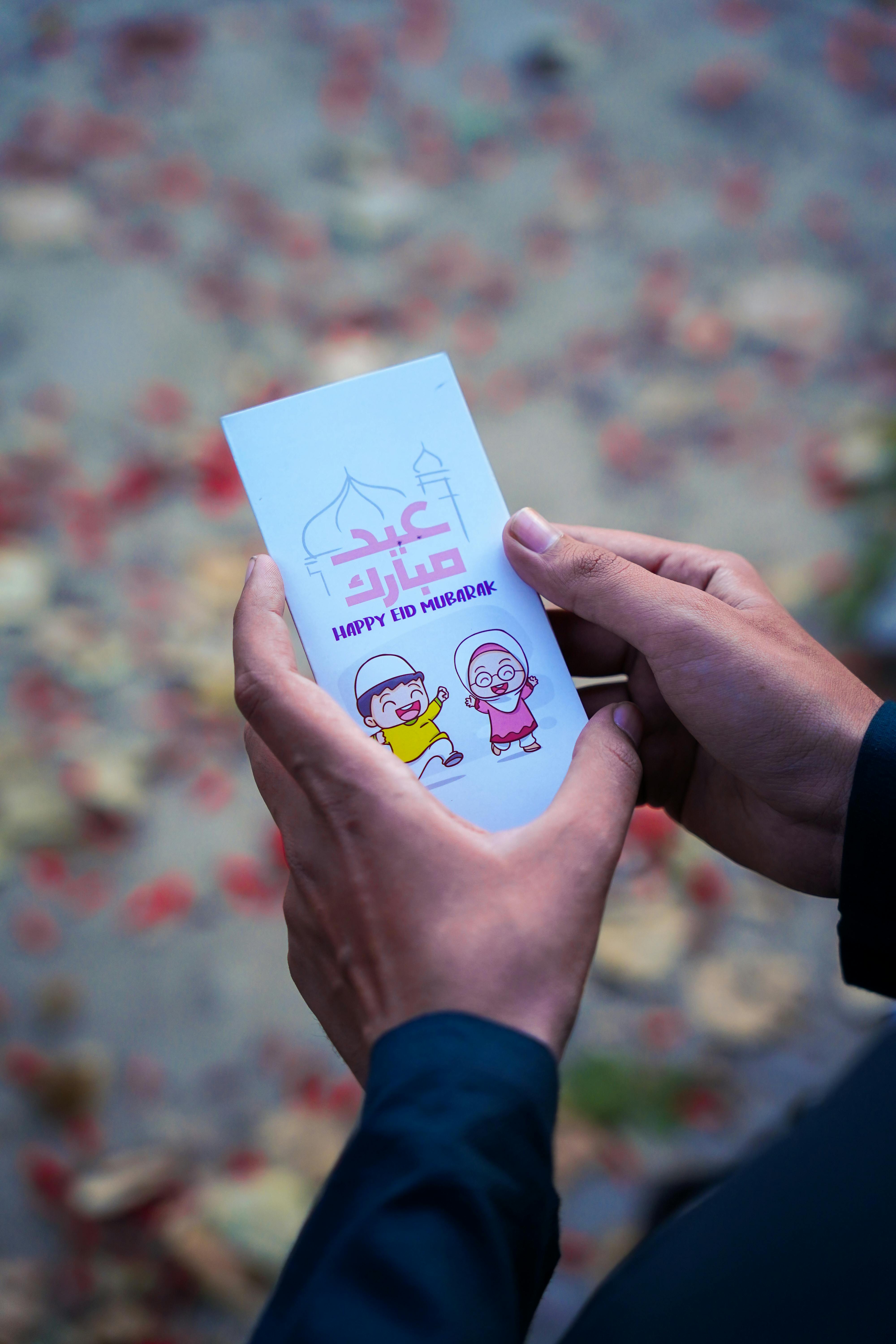 Gratis Immagine gratuita di arabo, asia, autunno Foto a disposizione