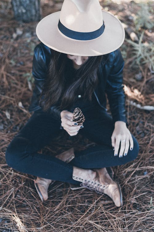 Free stock photo of black, boot camp, boots