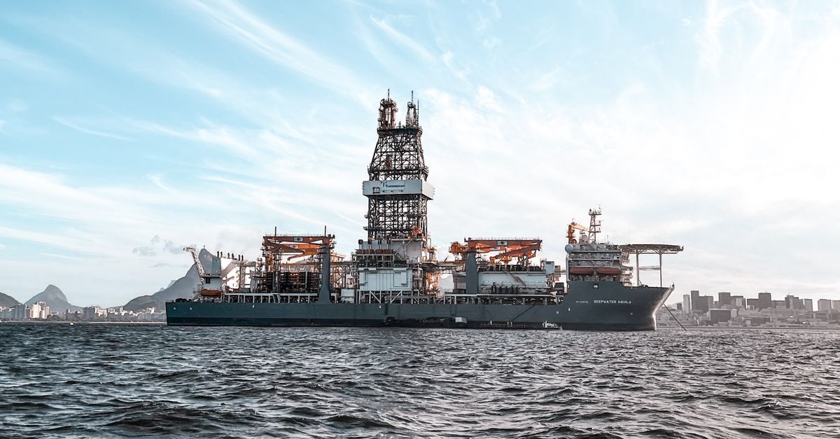 Los desastres petroleros más catastróficos y su legado en la biodiversidad Los desastres petroleros más catastróficos y su legado en la biodiversidad